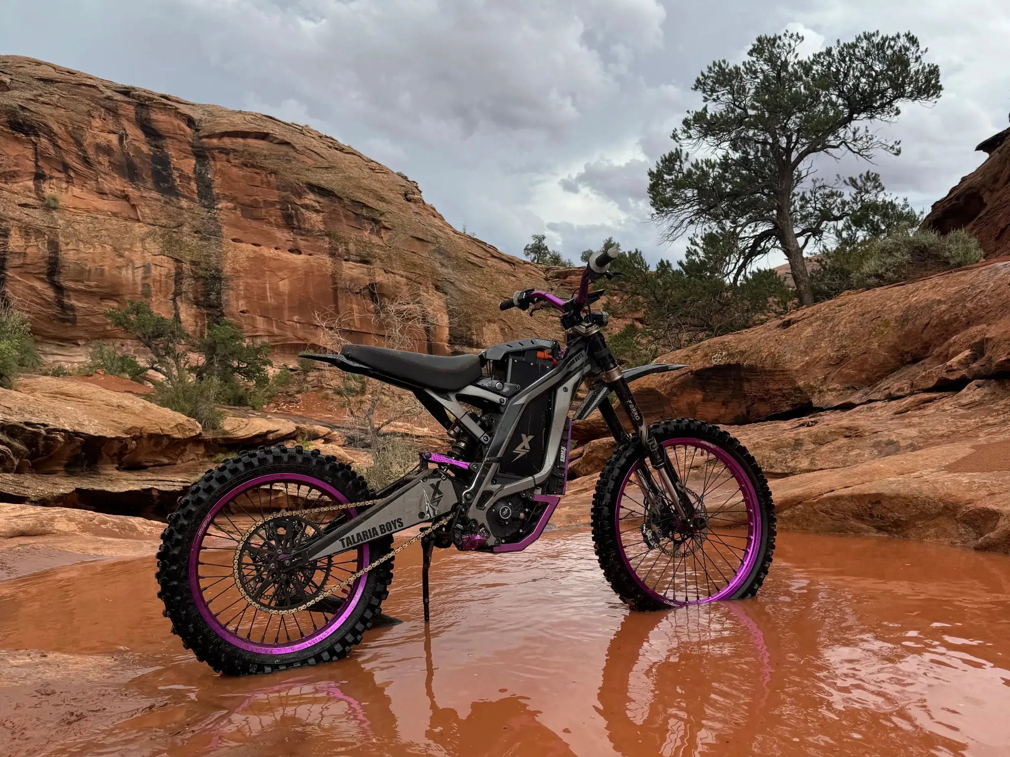 Talaria xxx speed Top 5 Talaria Upgrades for Maximum Performance in 2025