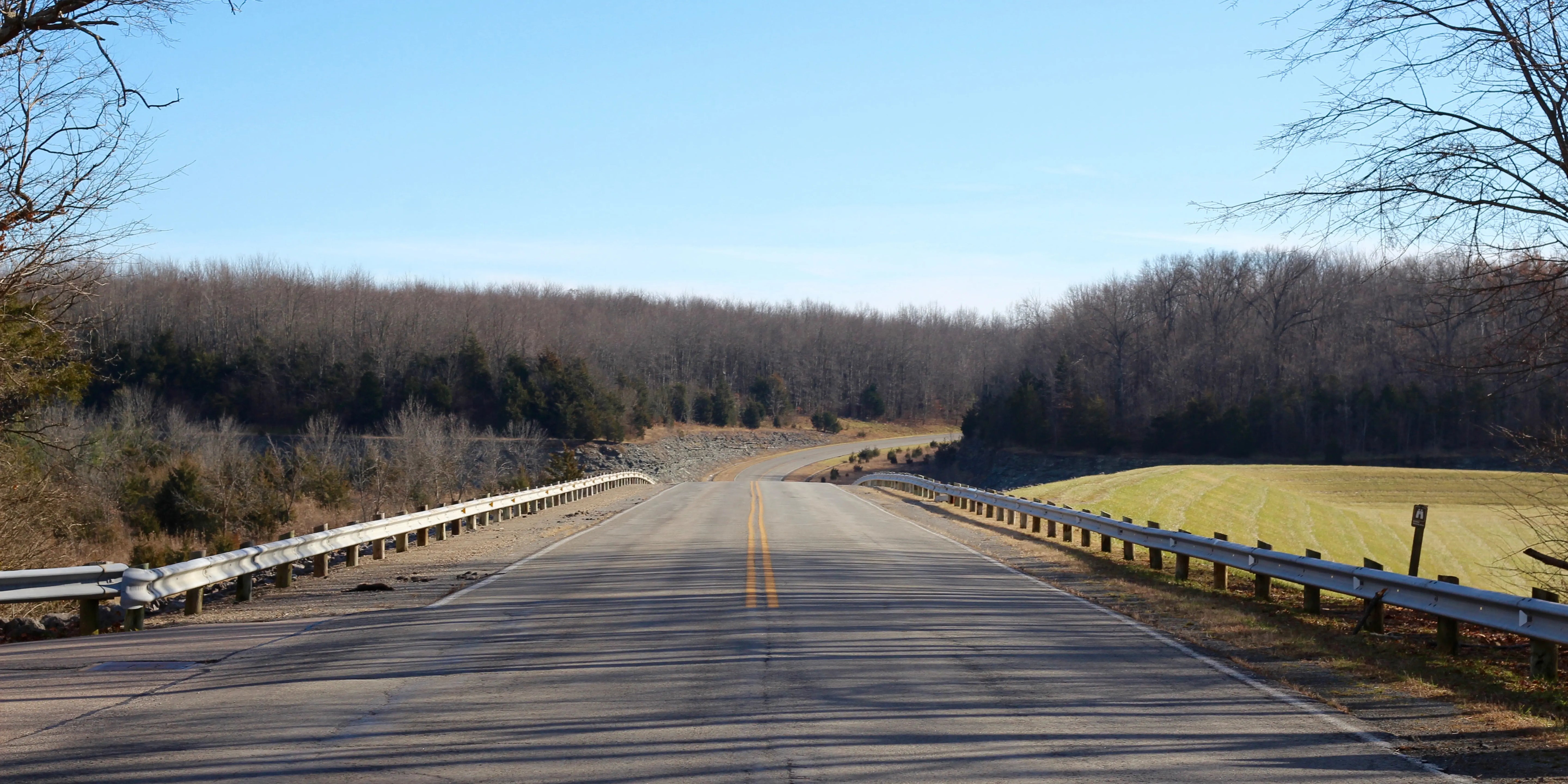 The Ultimate E-Moto Buying Guide for Beginners