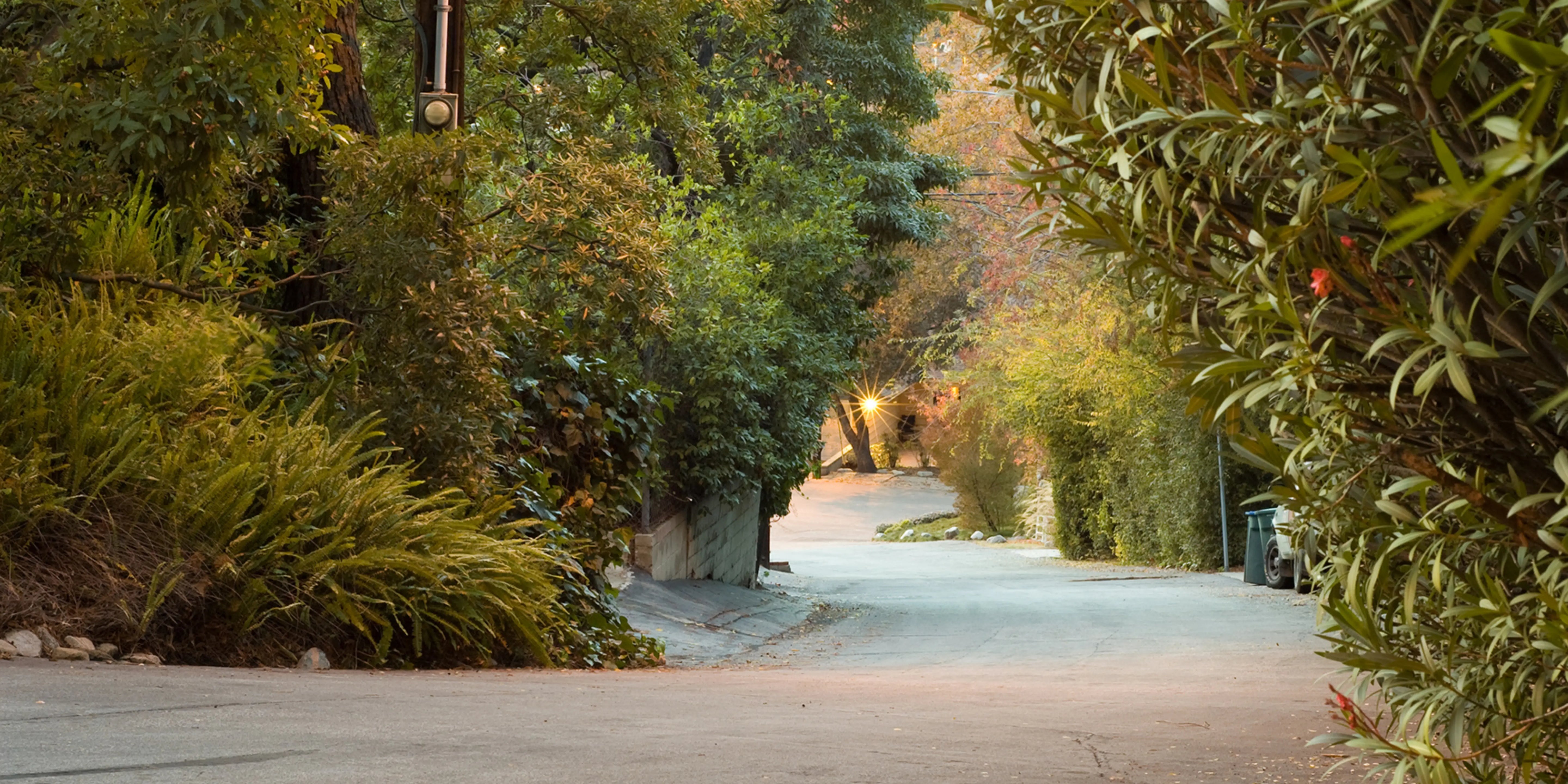 How to Ride an Electric Dirt Bike: Essential Tips for First-Time Riders