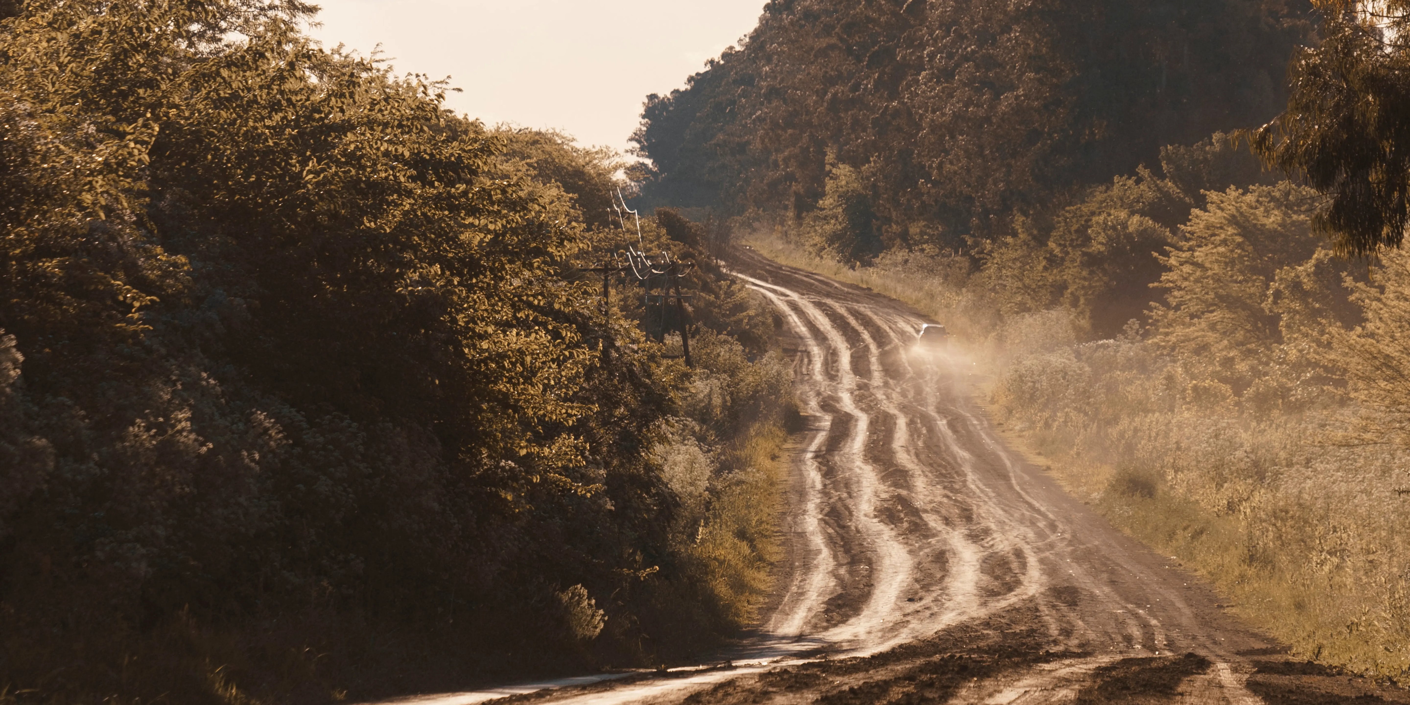 Unlock More Ride Time: Essential Tips for E-Moto Battery Longevity