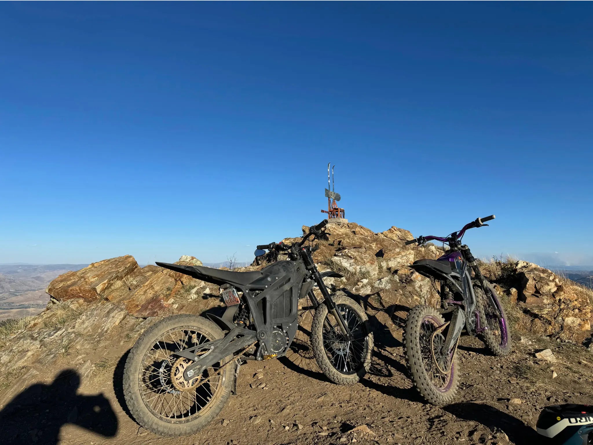 Power Kits: Unlocking the Full Potential of Your Talaria