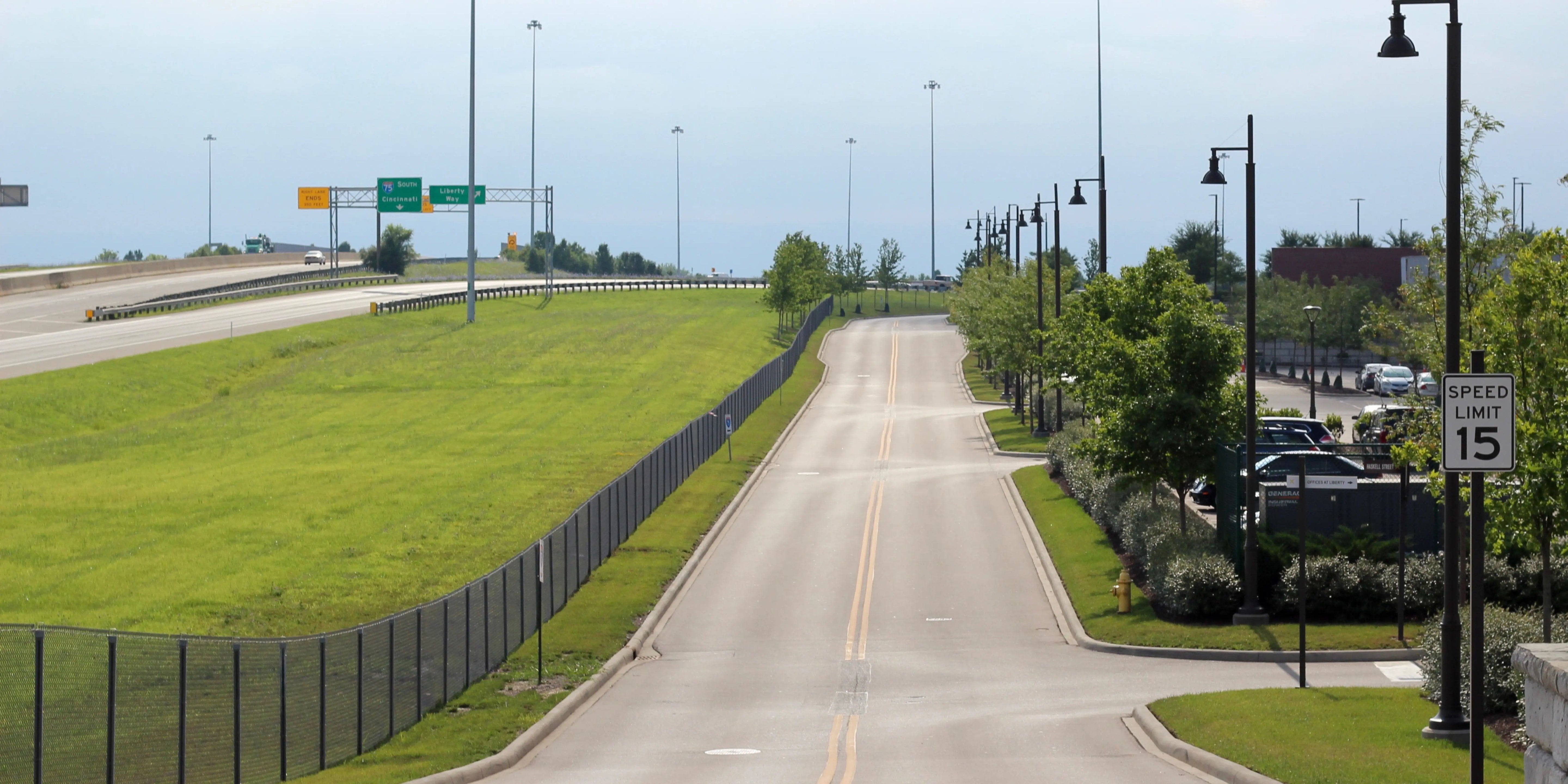 Comprehensive Guide to E-Moto Suspension Tuning