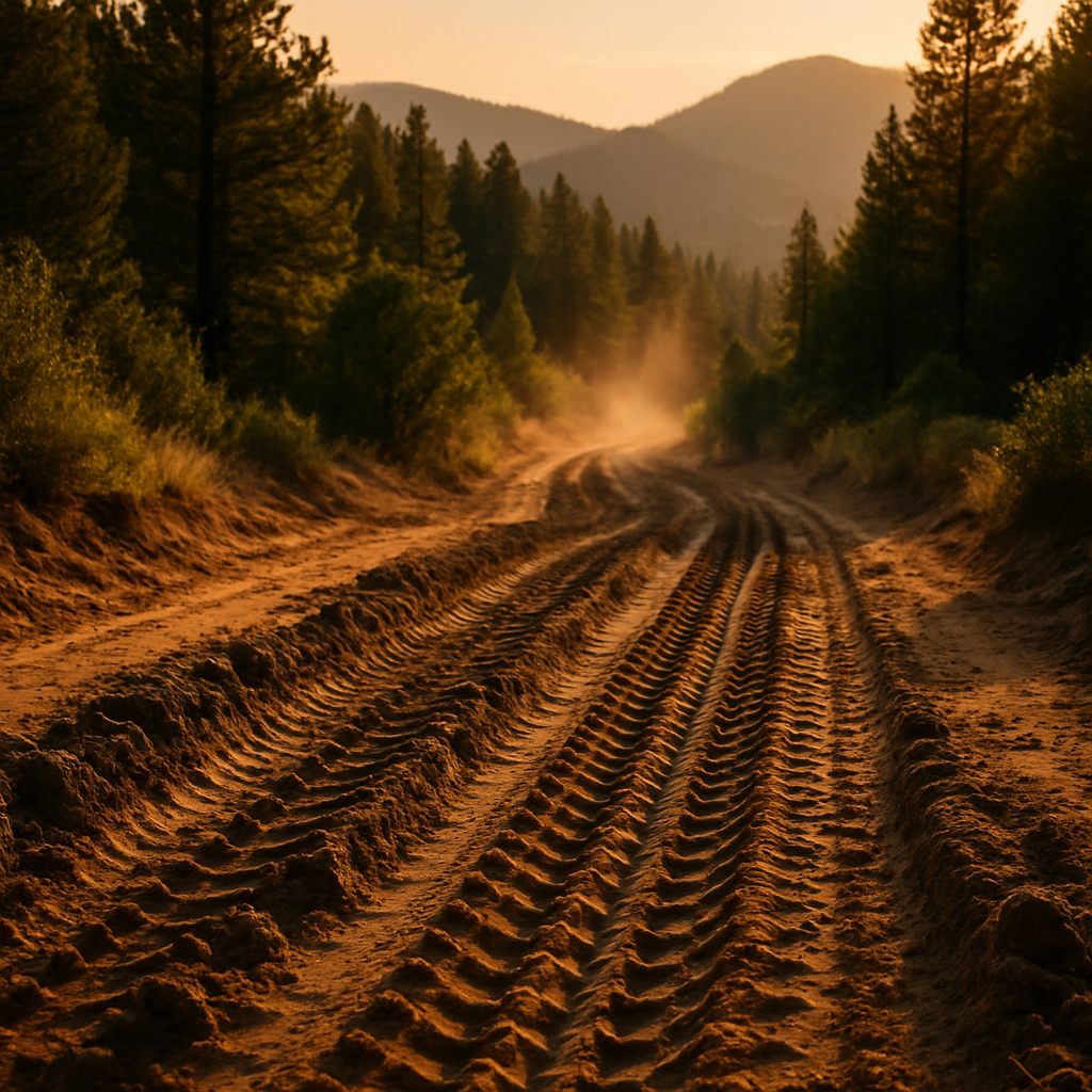 The Ultimate Maintenance Checklist for Your E-Ride Pro SS 2.0 Electric Dirt Bike