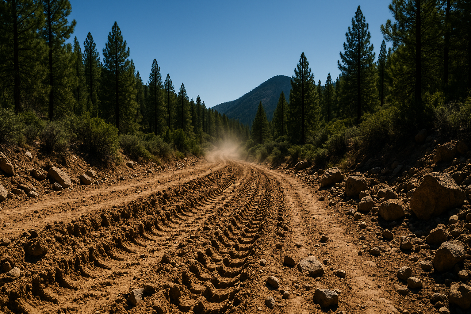 The Ultimate Toolkit for DIY Electric Dirt Bike Maintenance: What Every Rider Needs at Home