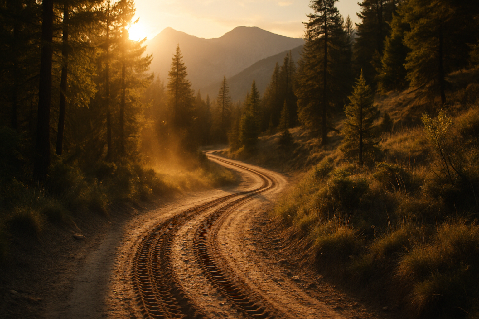 How to Maximize the Range of Your Electric Dirt Bike Without Compromising Performance