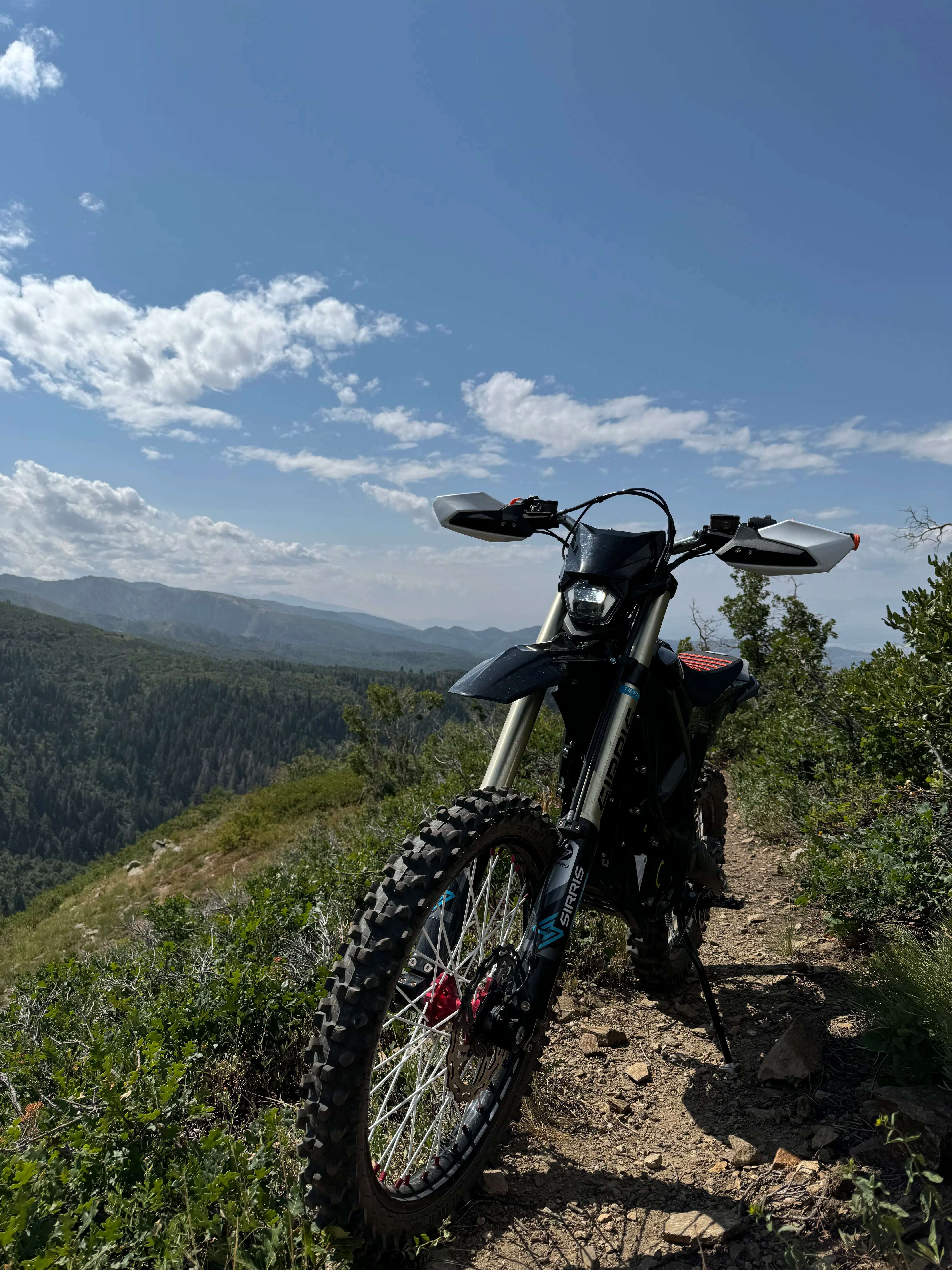 How to Upgrade Your E-Ride Pro SS for More Power & Better Handling