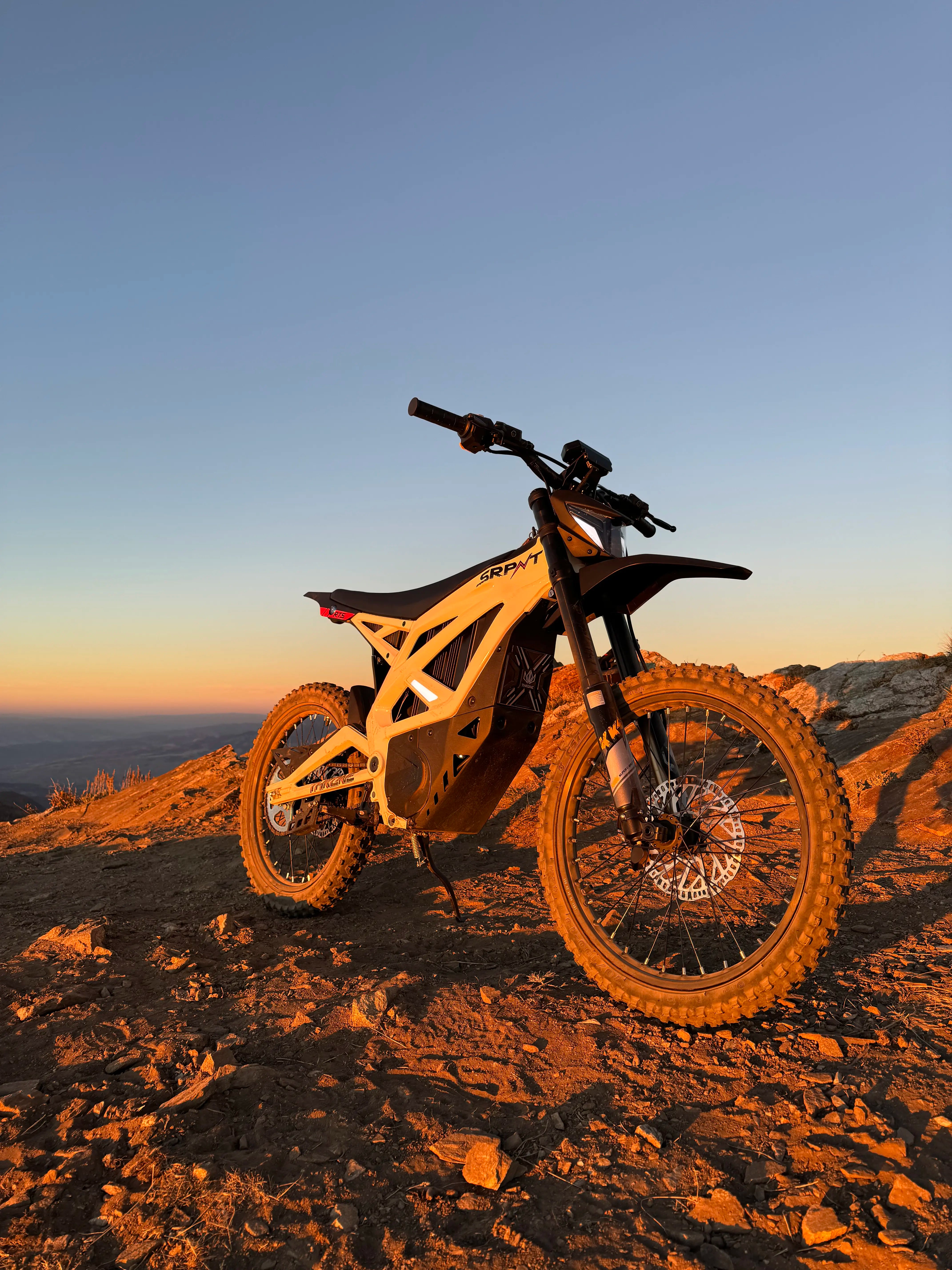 Rawrr Mantis Custom Mods: The Best Accessories for Comfort & Control