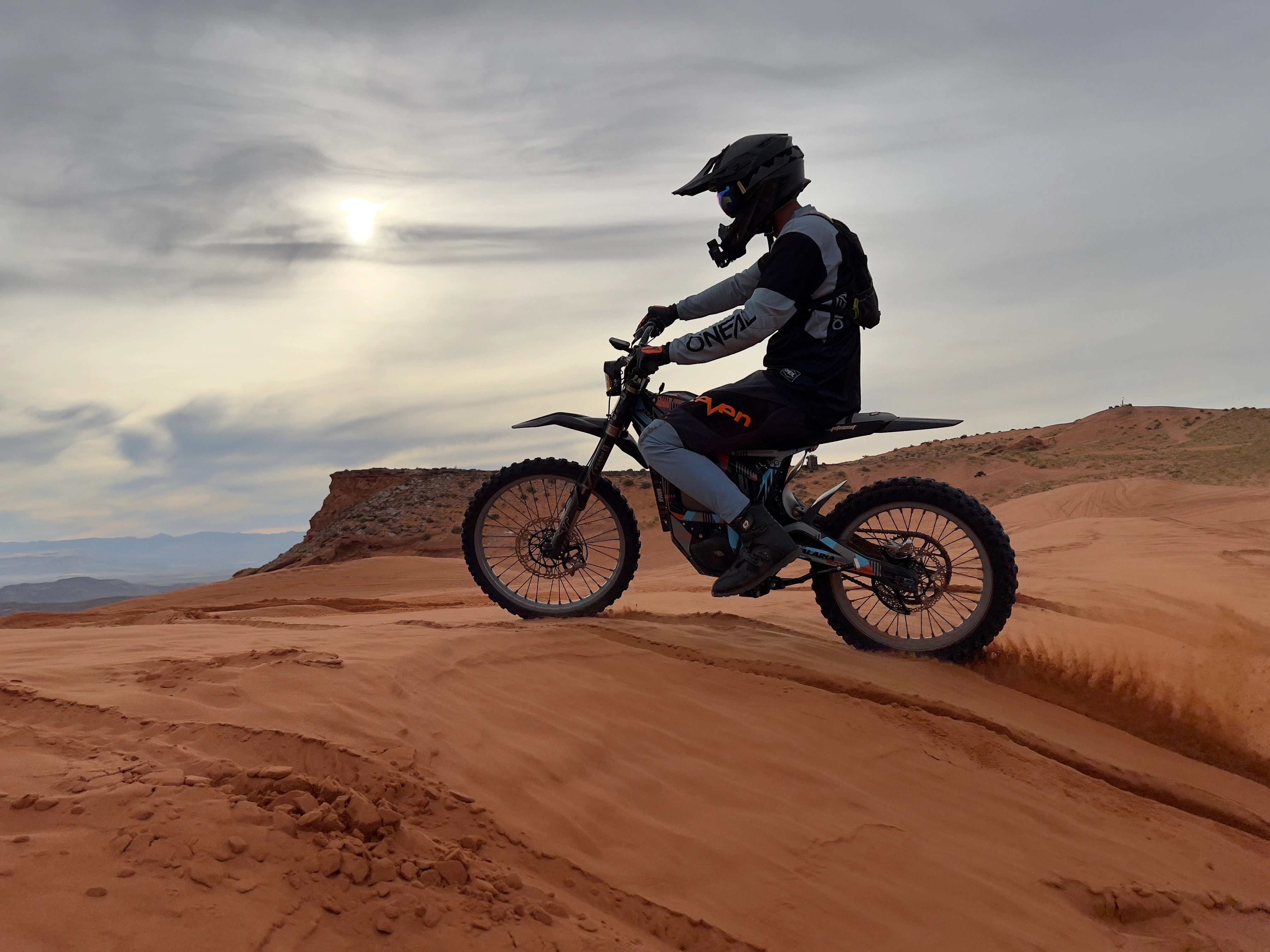 Falcon M 79: Must-Have Parts and Upgrades for Superior Performance