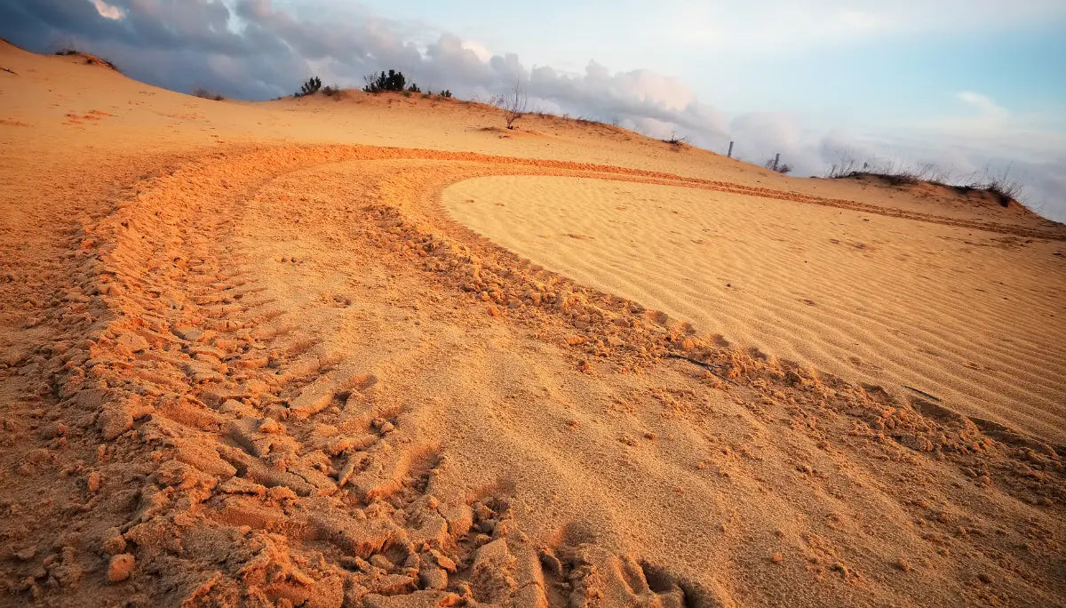 Power Kits: Unlocking the Full Potential of Your Talaria