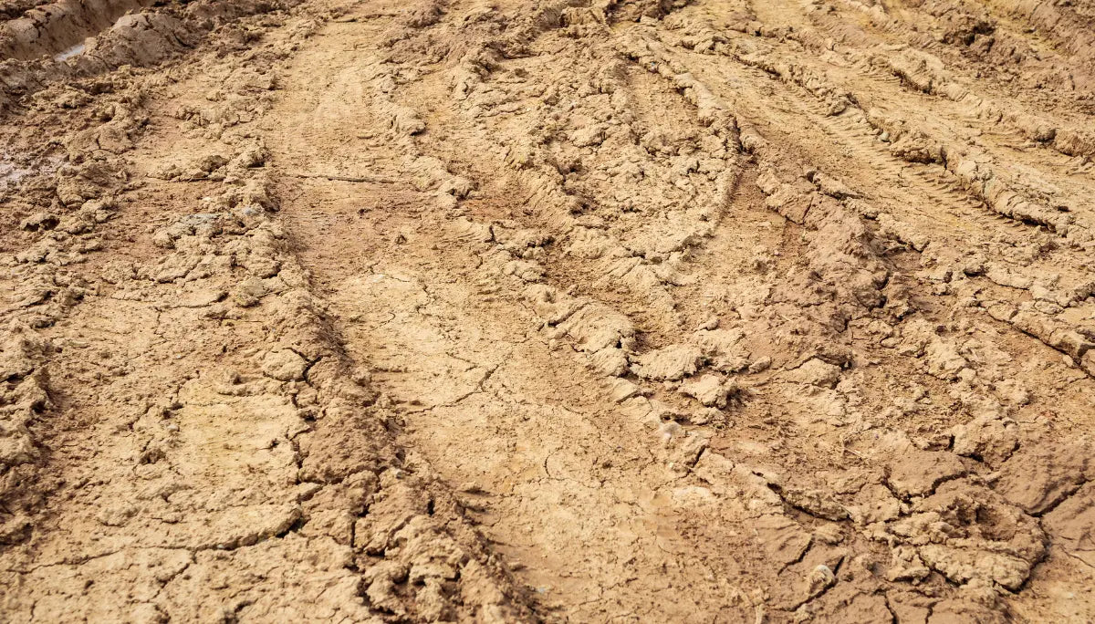 Brake Upgrades for Better Control: Top Picks for Electric Dirtbikes