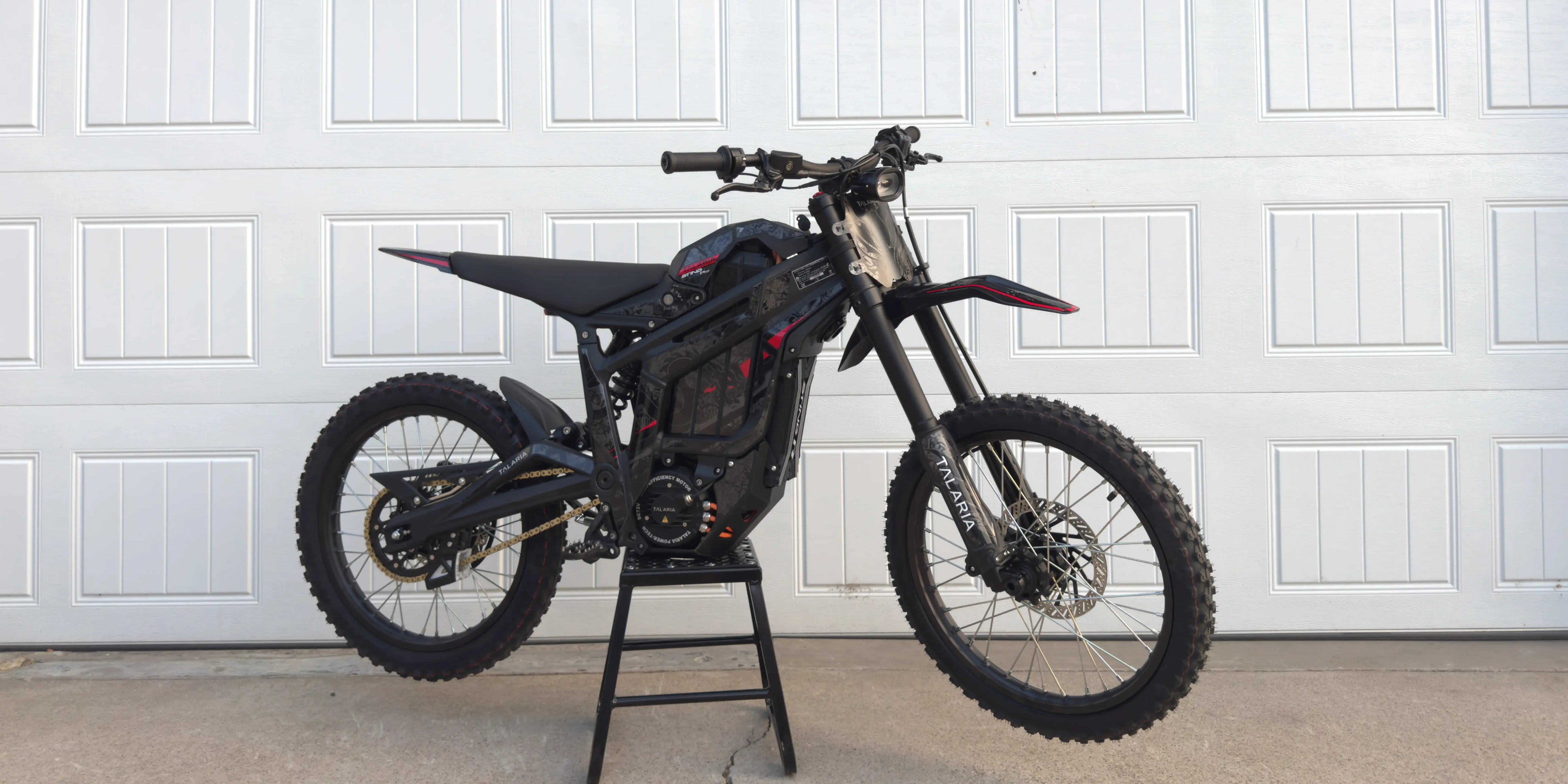 Power Controllers Explained: How to Unlock More Torque & Speed