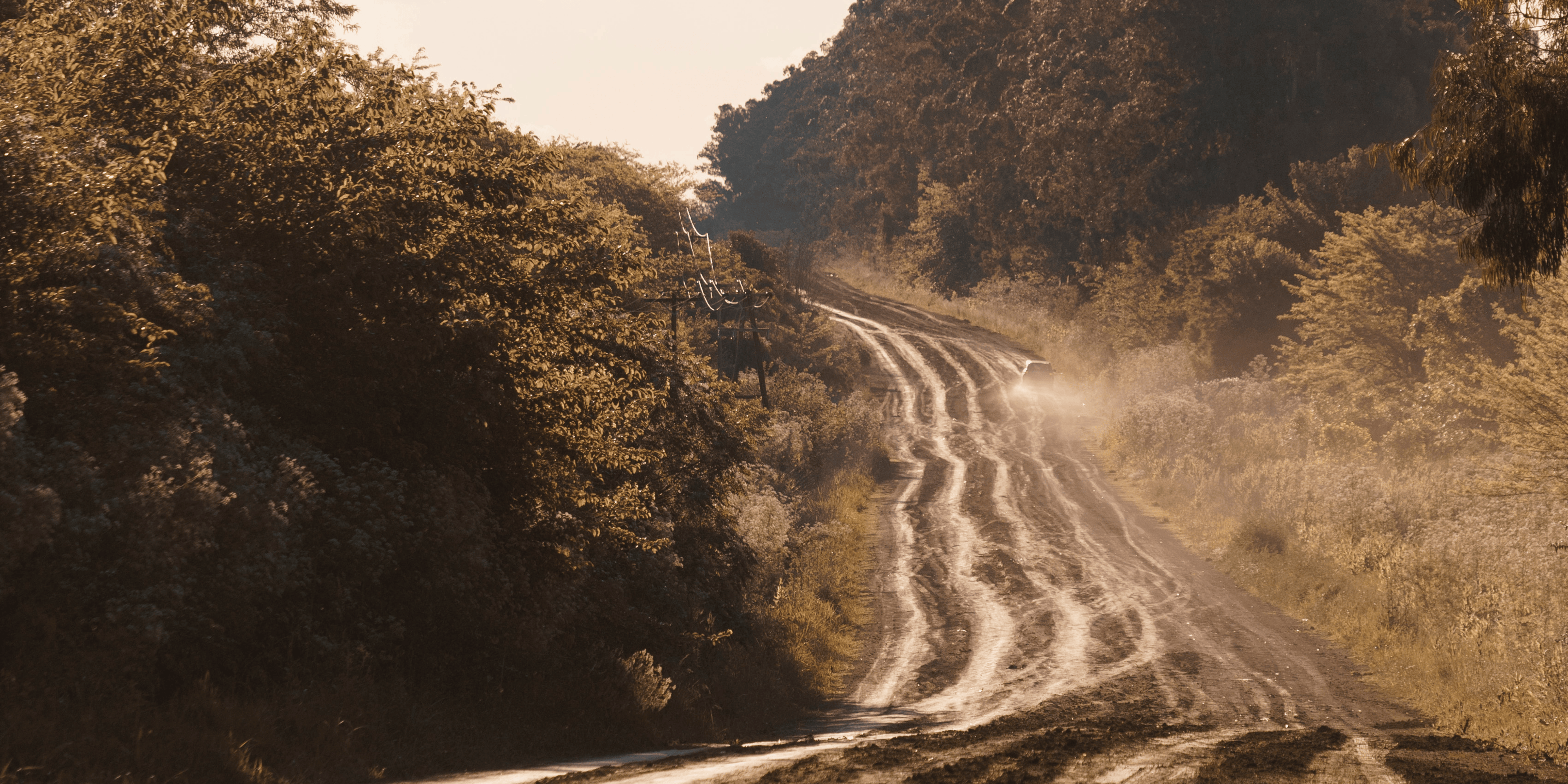 Unlocking More Range: Proven Ways to Extend Your E-Bike Battery Life