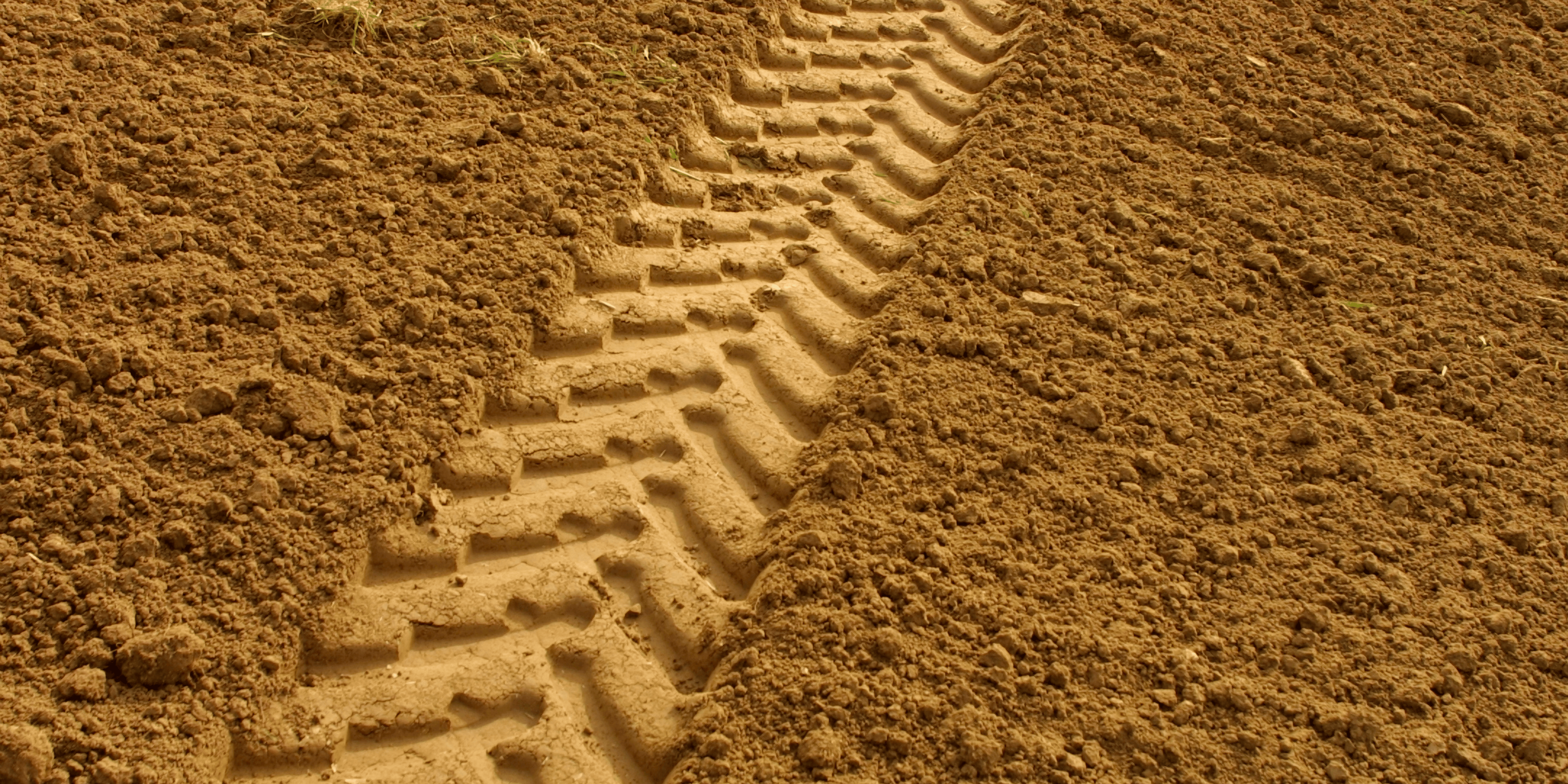 Boosting E-Bike Performance: Upgrades That Actually Work