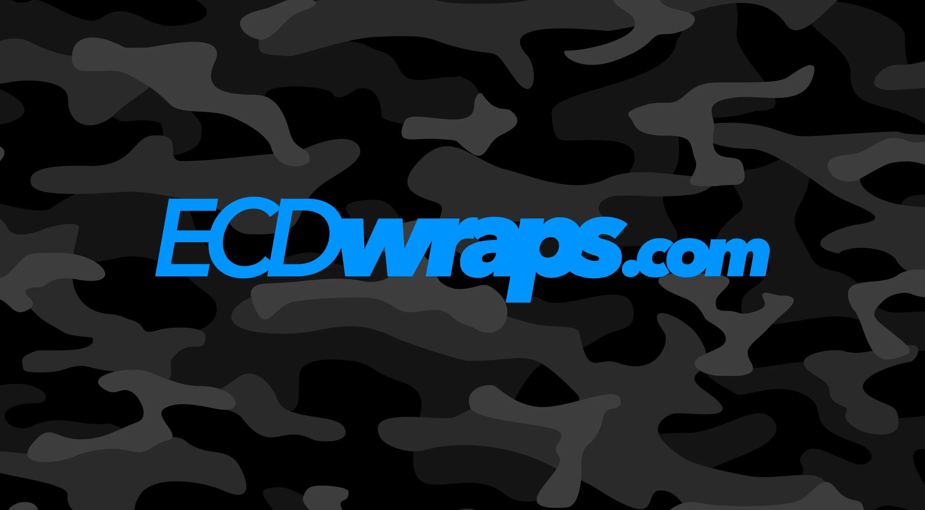 ECD Wraps