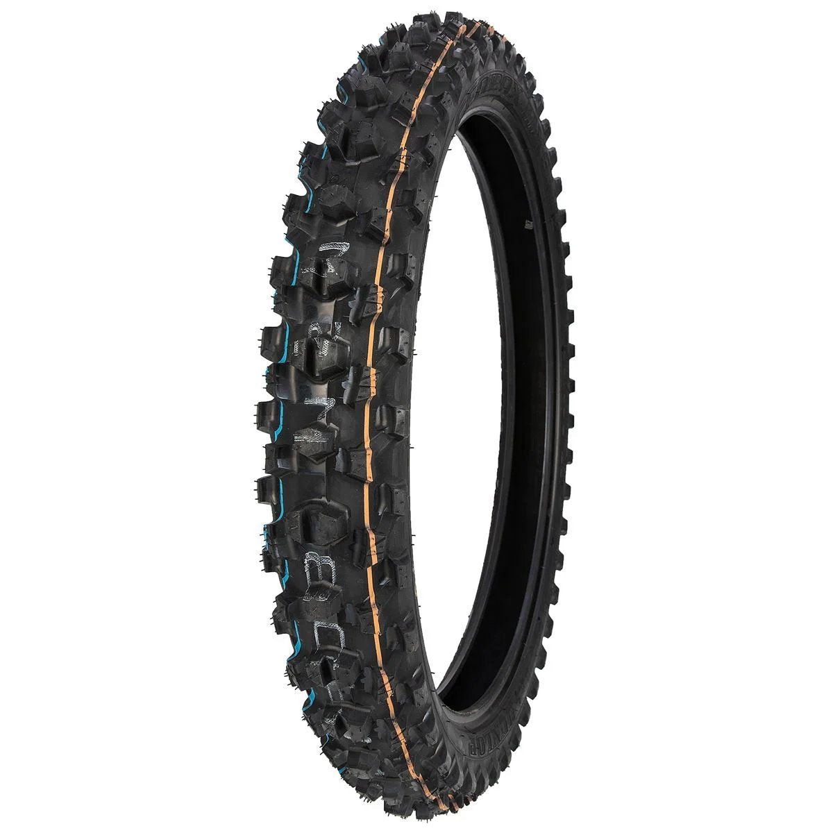 E-Moto Tires - TB Electric