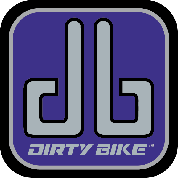 eDirtyBike - TB Electric