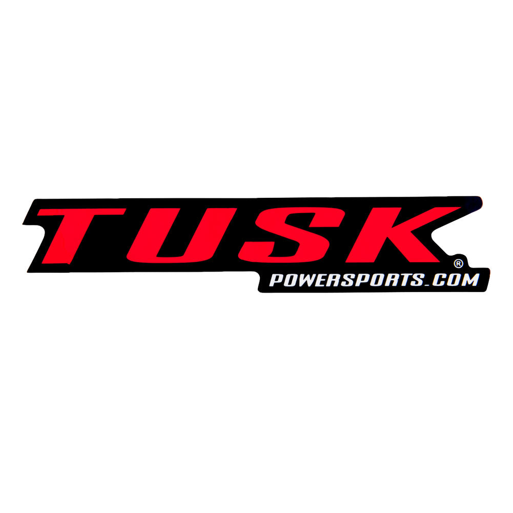 Tusk