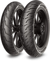 Michelin Pilot Street 2 Super Moto Tires