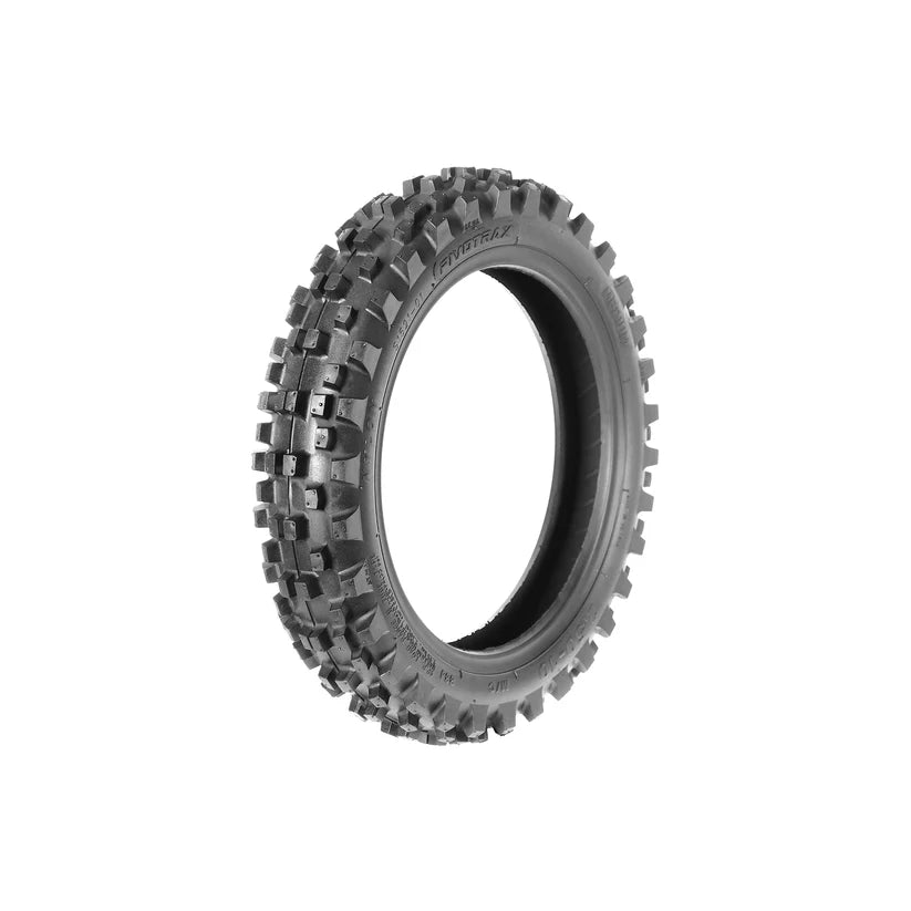 Pivotrax EX/EXP Dirt Bike Tires