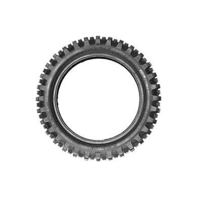 Pivotrax EXP 90/100x16 Rear Tire