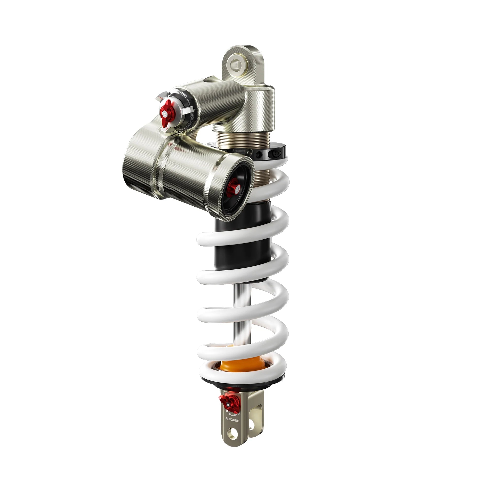 ローレライ Rfloxa RAF55RV Shock for Sur-Ron Ultra Bee | DLC