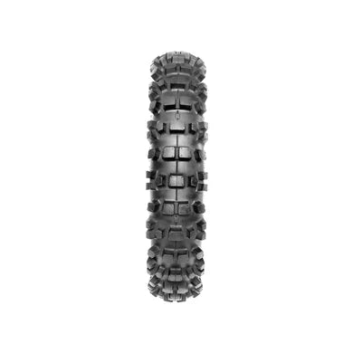 Pivotrax EXP 90/100x16 Rear Tire