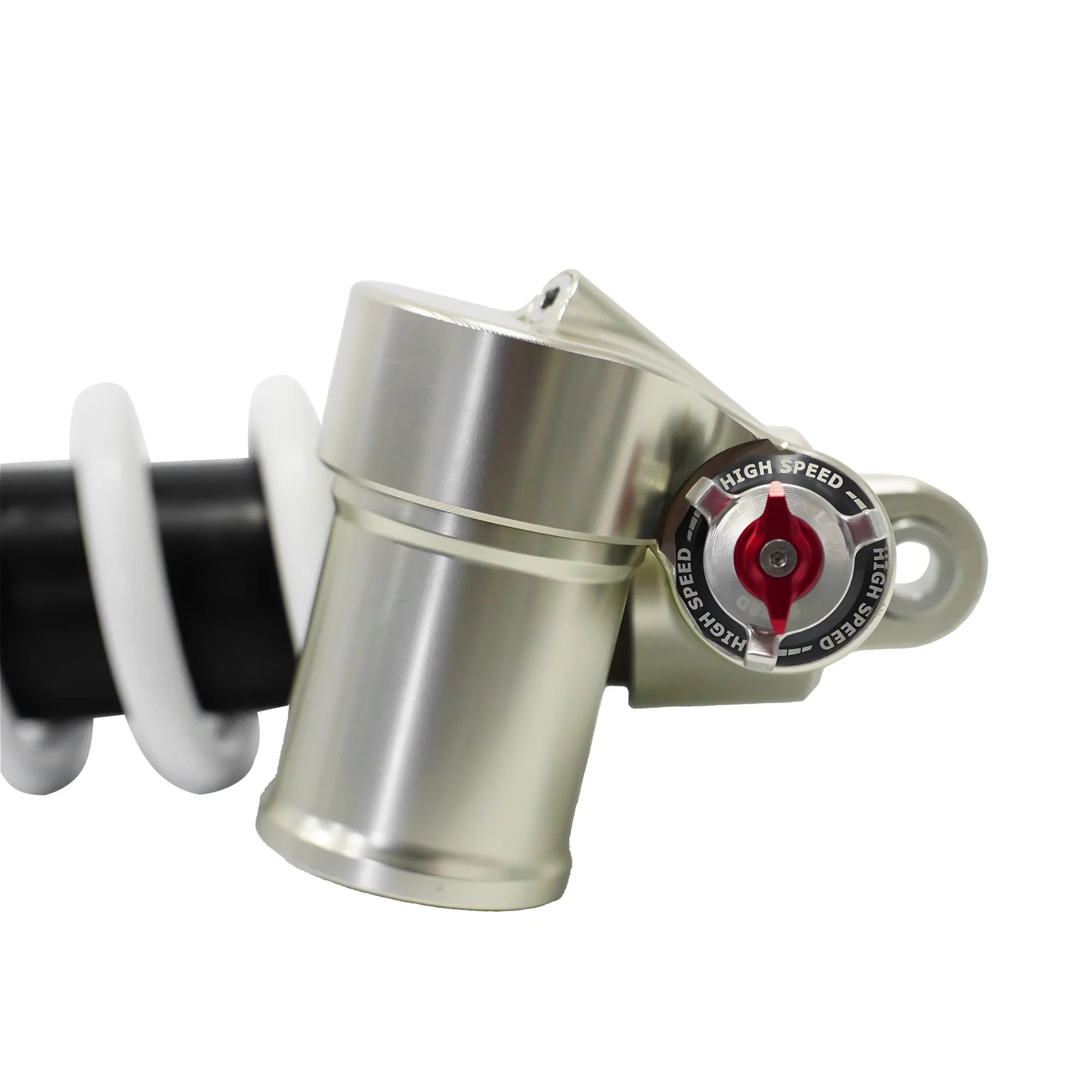 RFloXa RAF55RV Rear Shock For Surron Ultra Bee