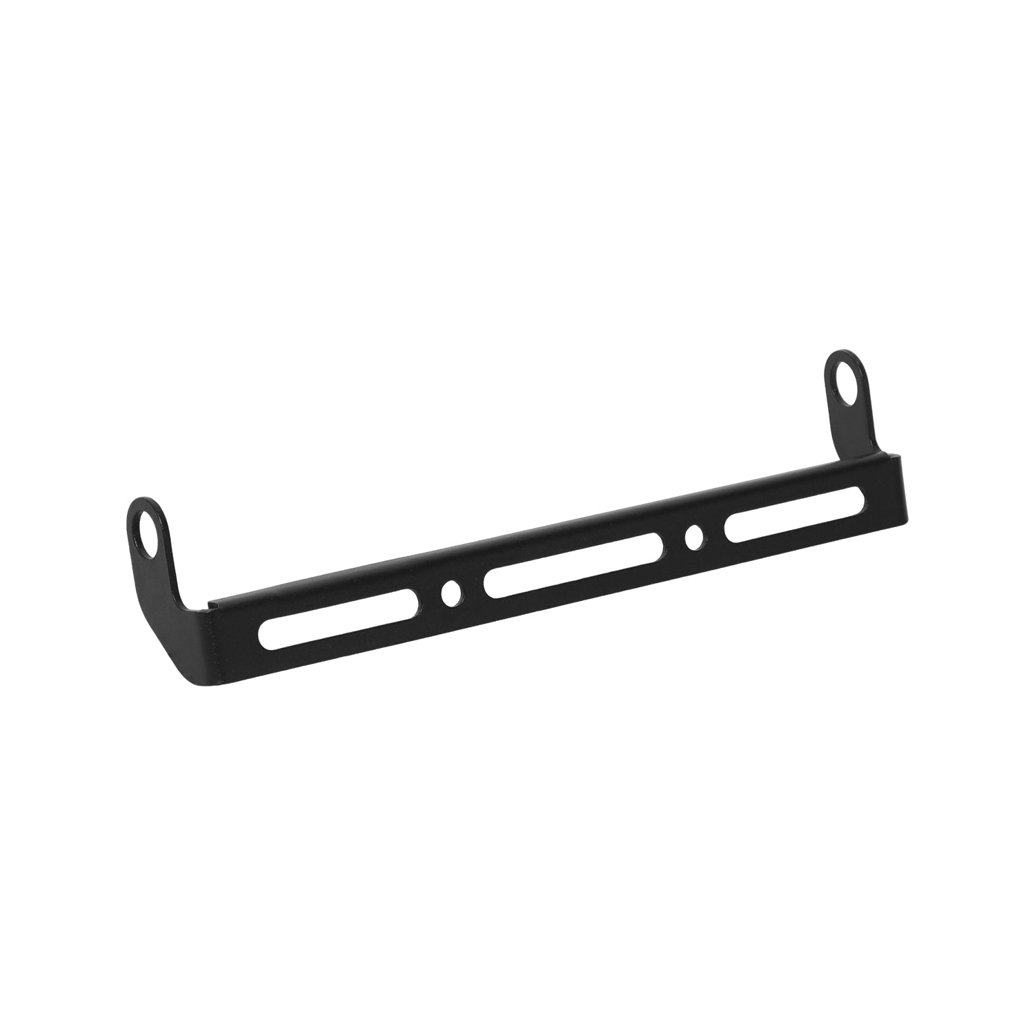 Altis Delta Side Front Fender Bracket