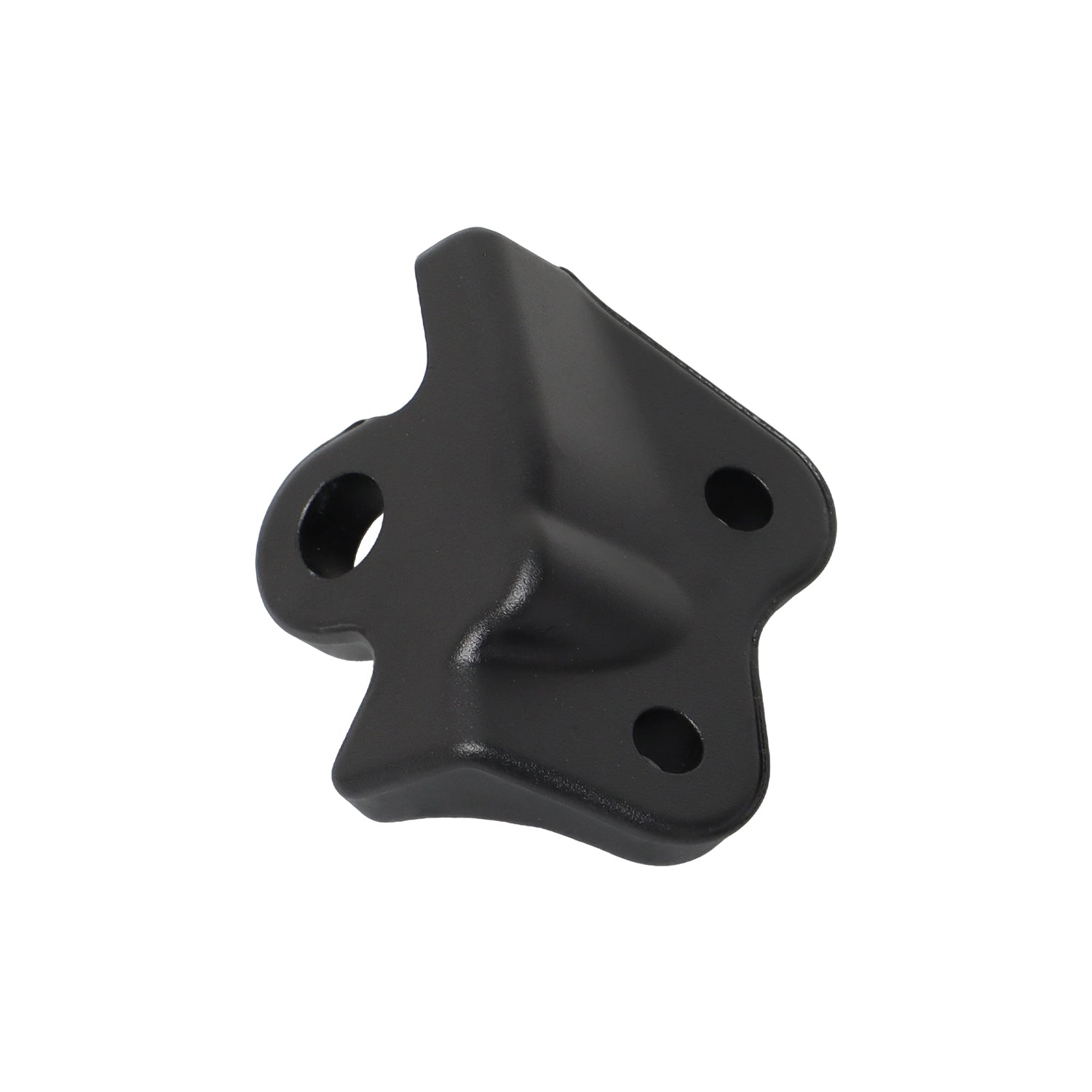 Altis Delta Kickstand Bracket