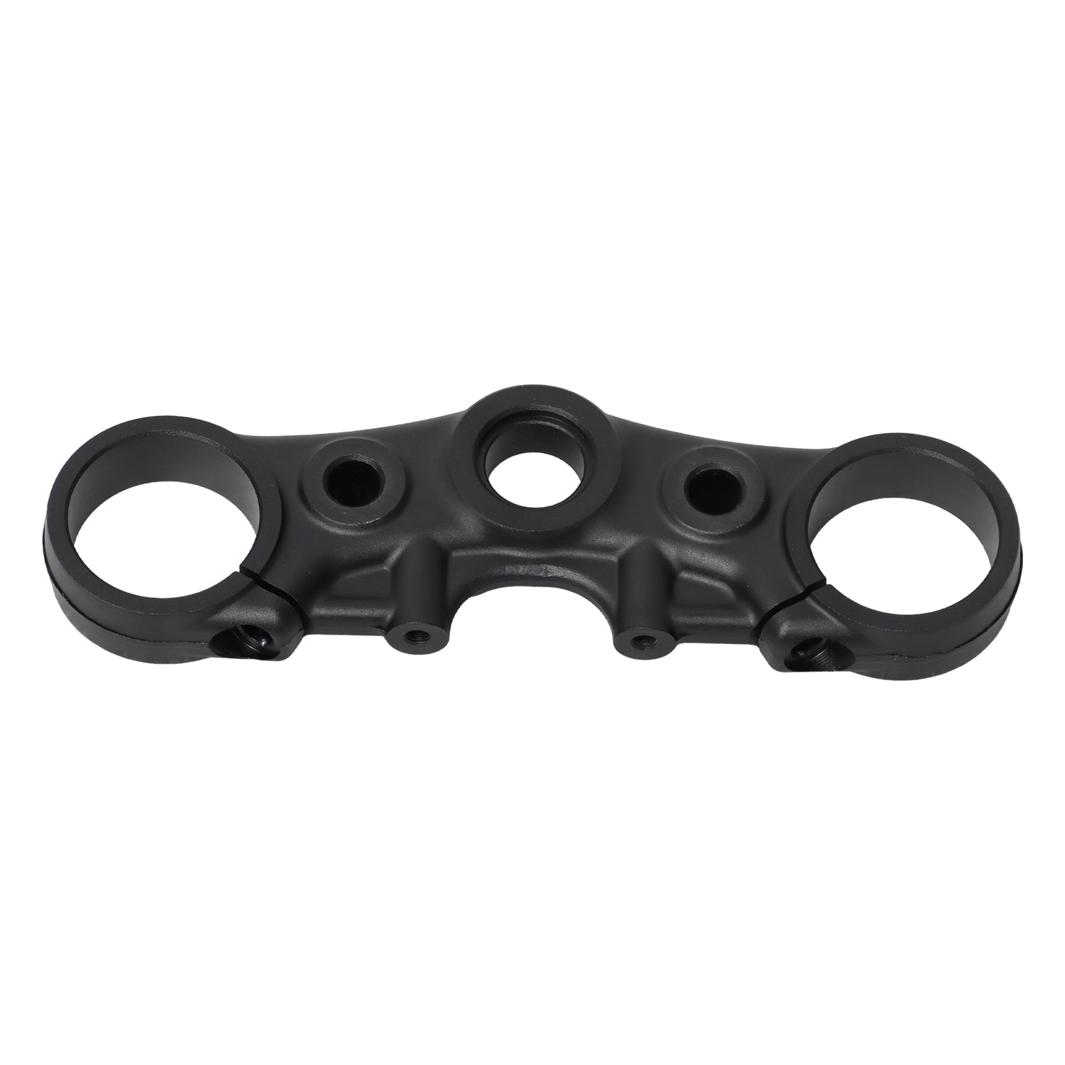 Altis Delta Upper Triple Altis Clamp