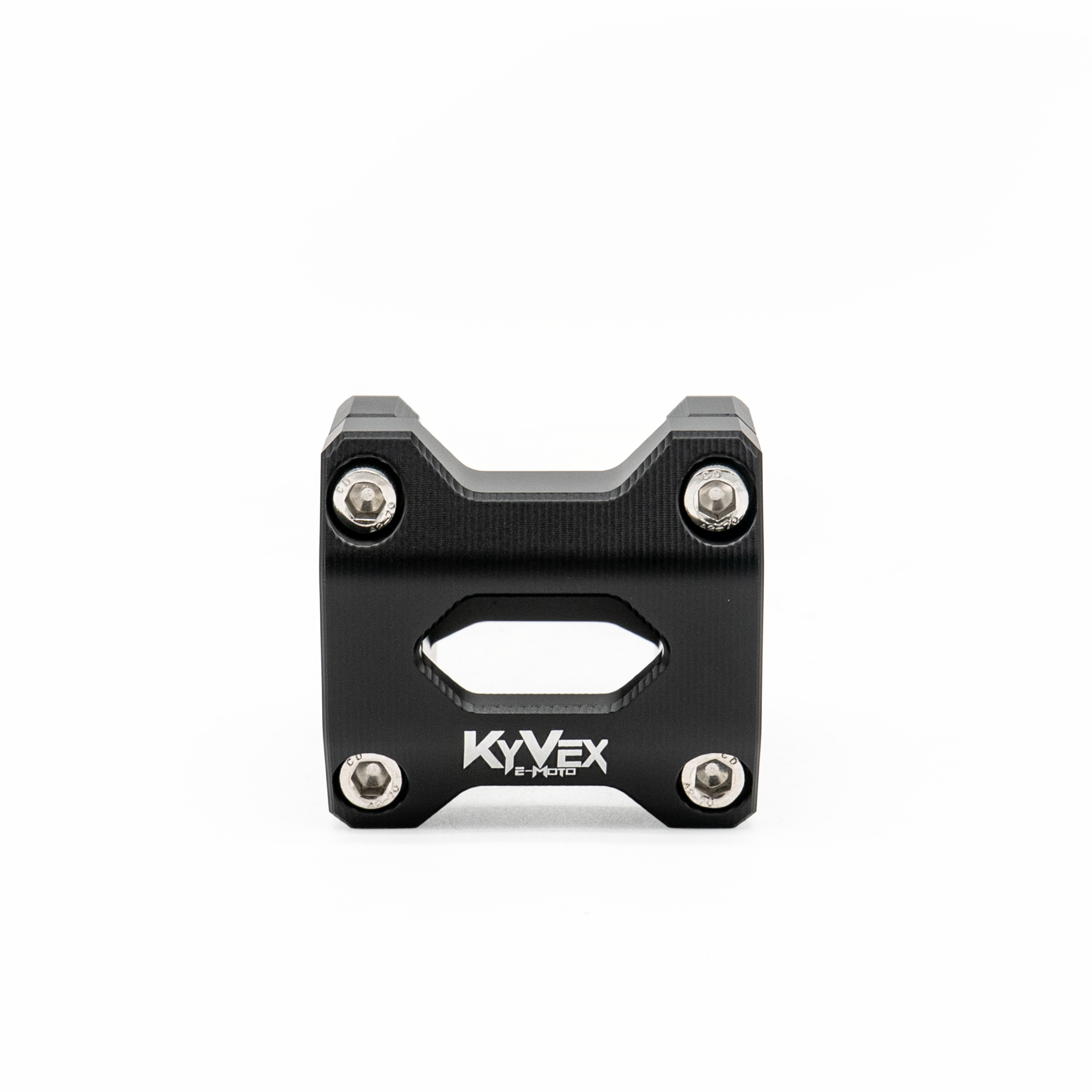 KyVex Bar Mount