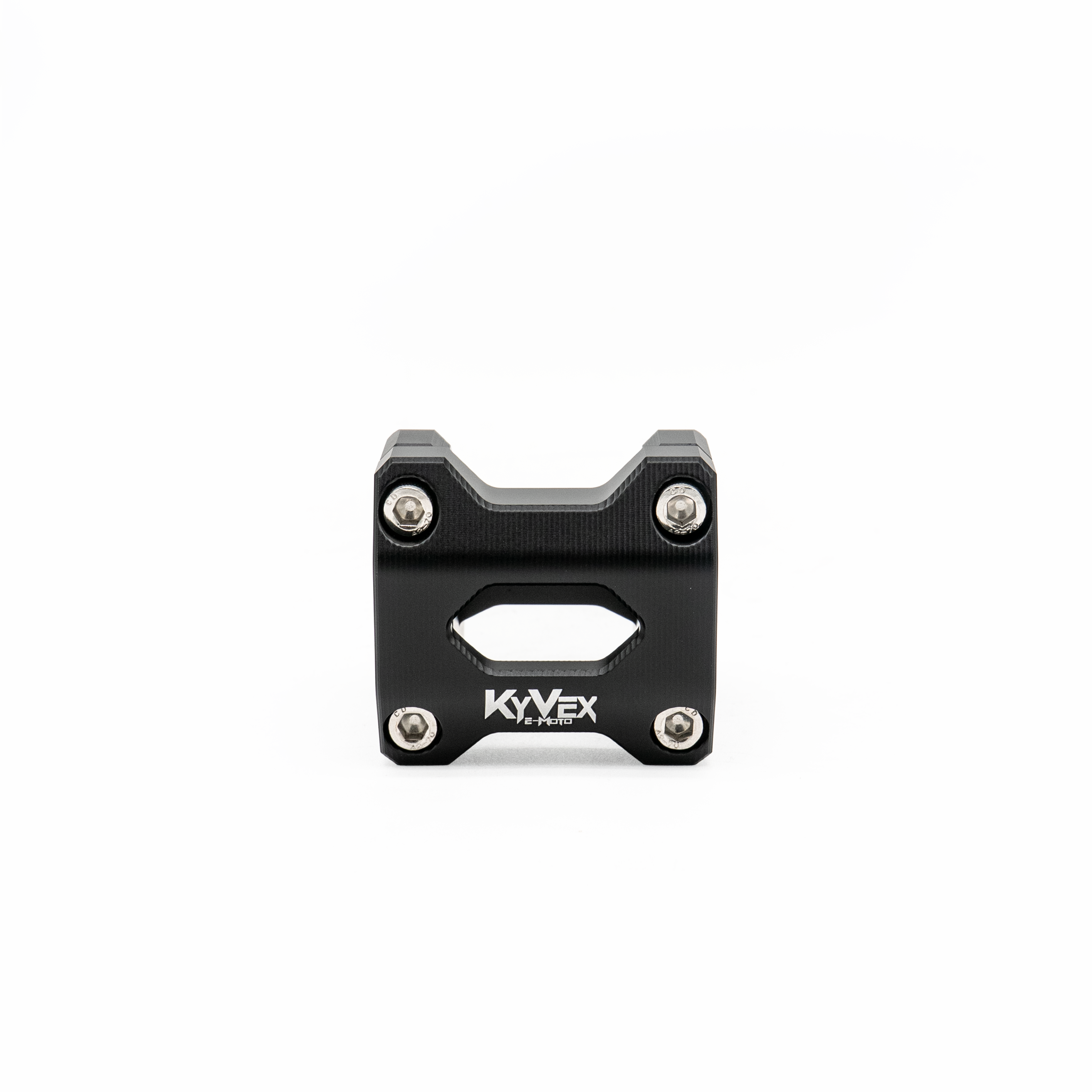 KyVex Bar Mount