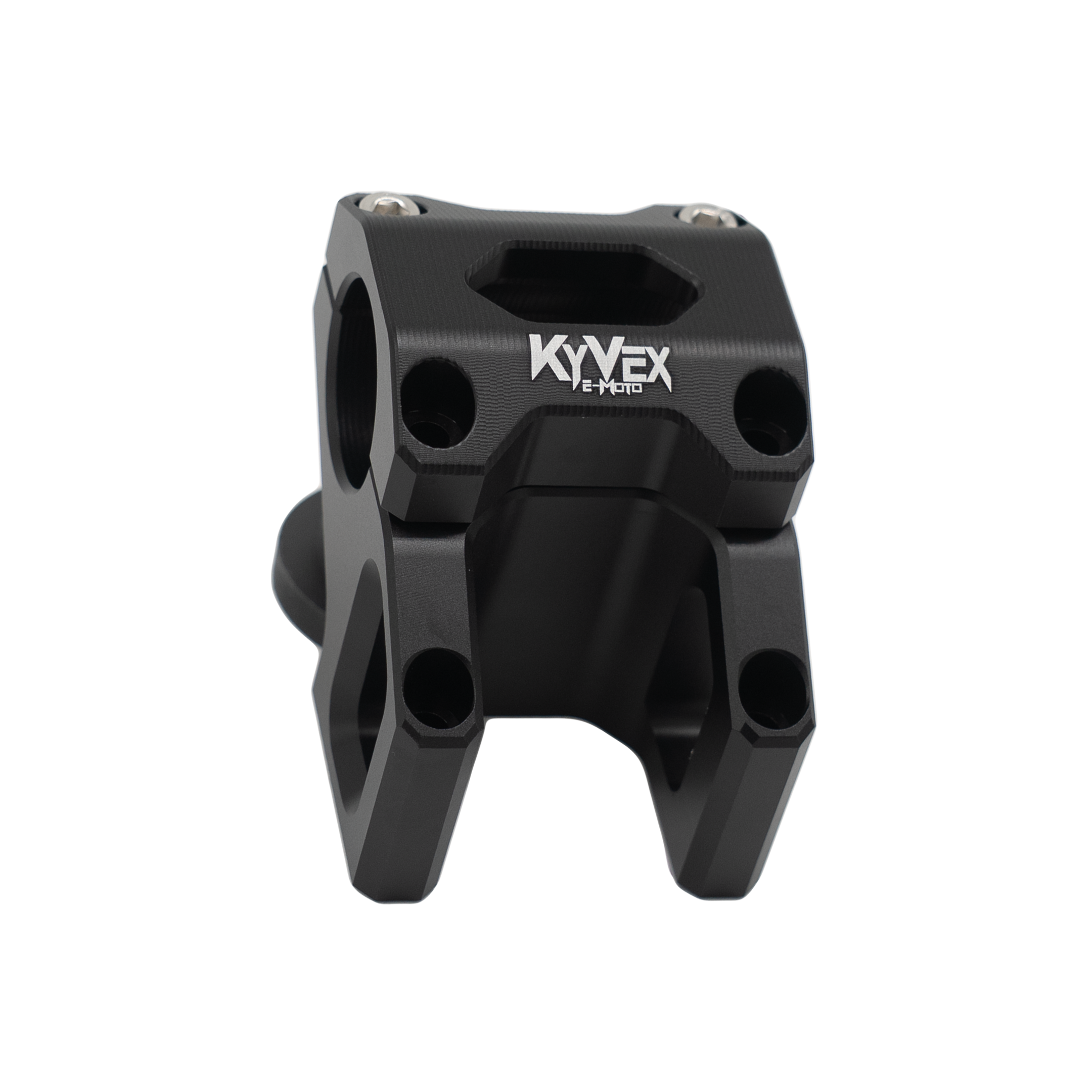 KyVex Bar Mount Riser