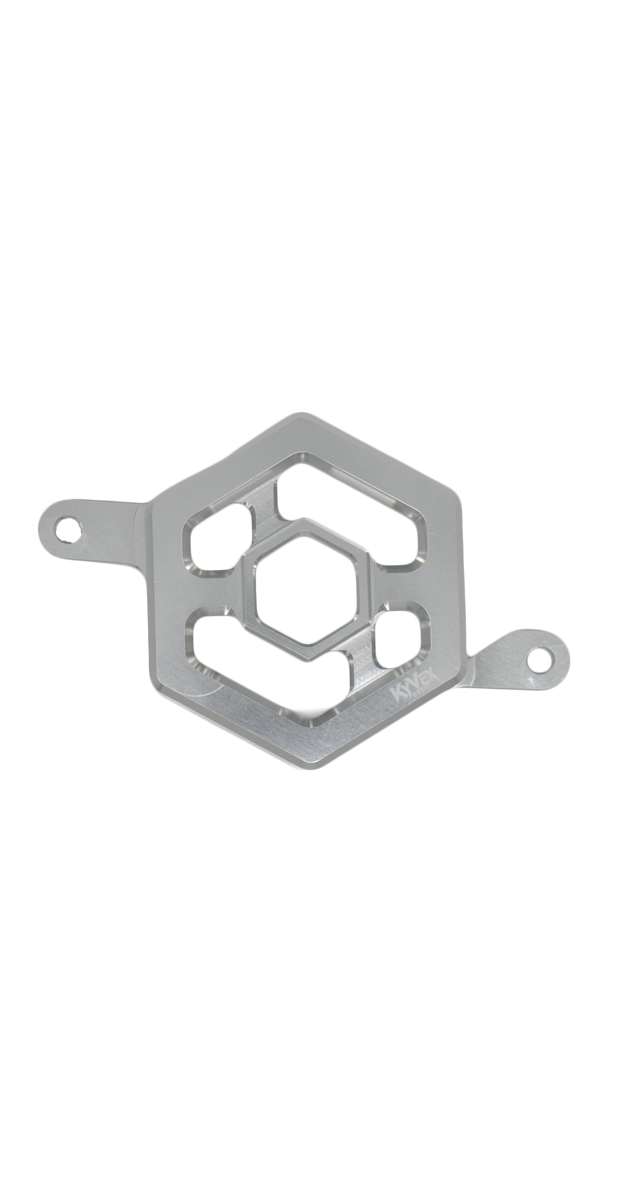 KyVex Surron Ultra Bee Motor Cover