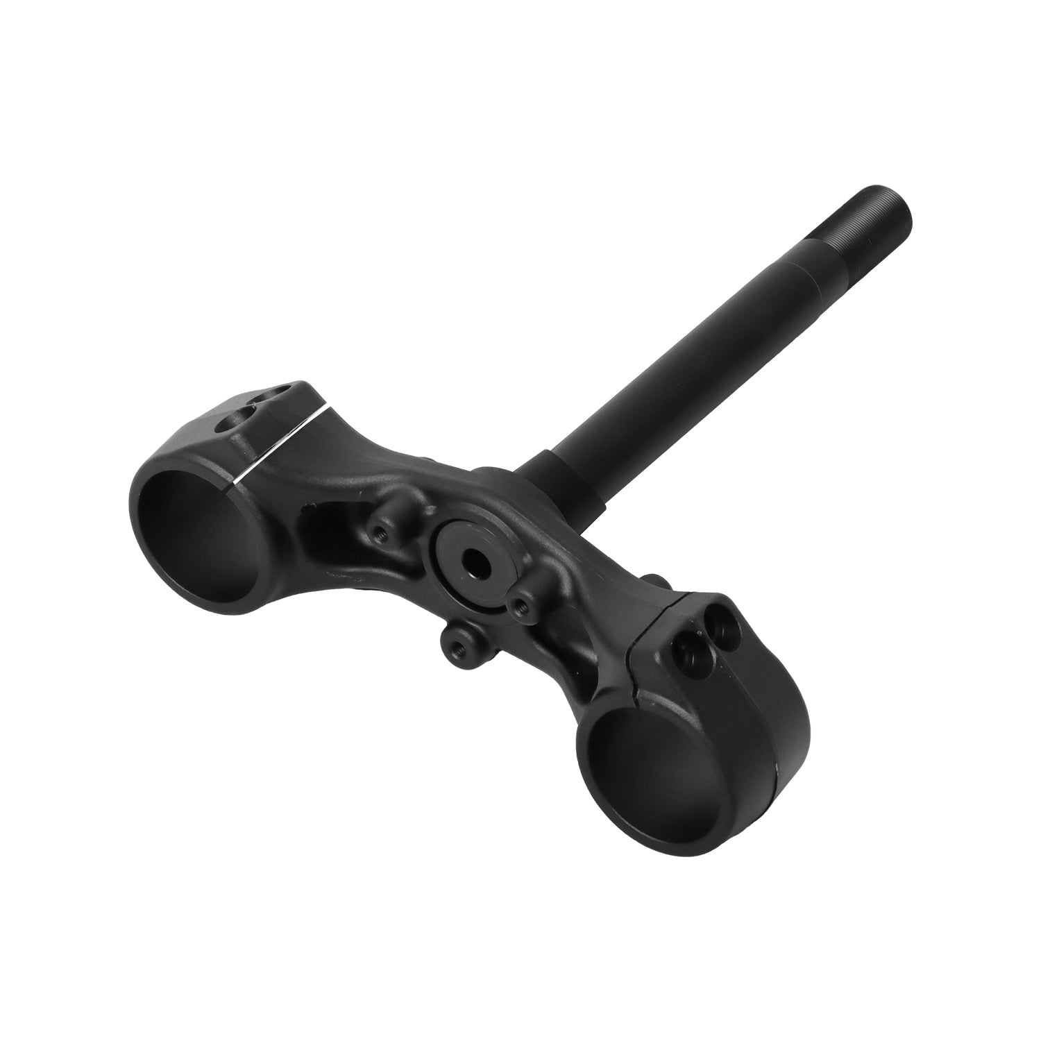 Altis Delta Lower Triple Clamp