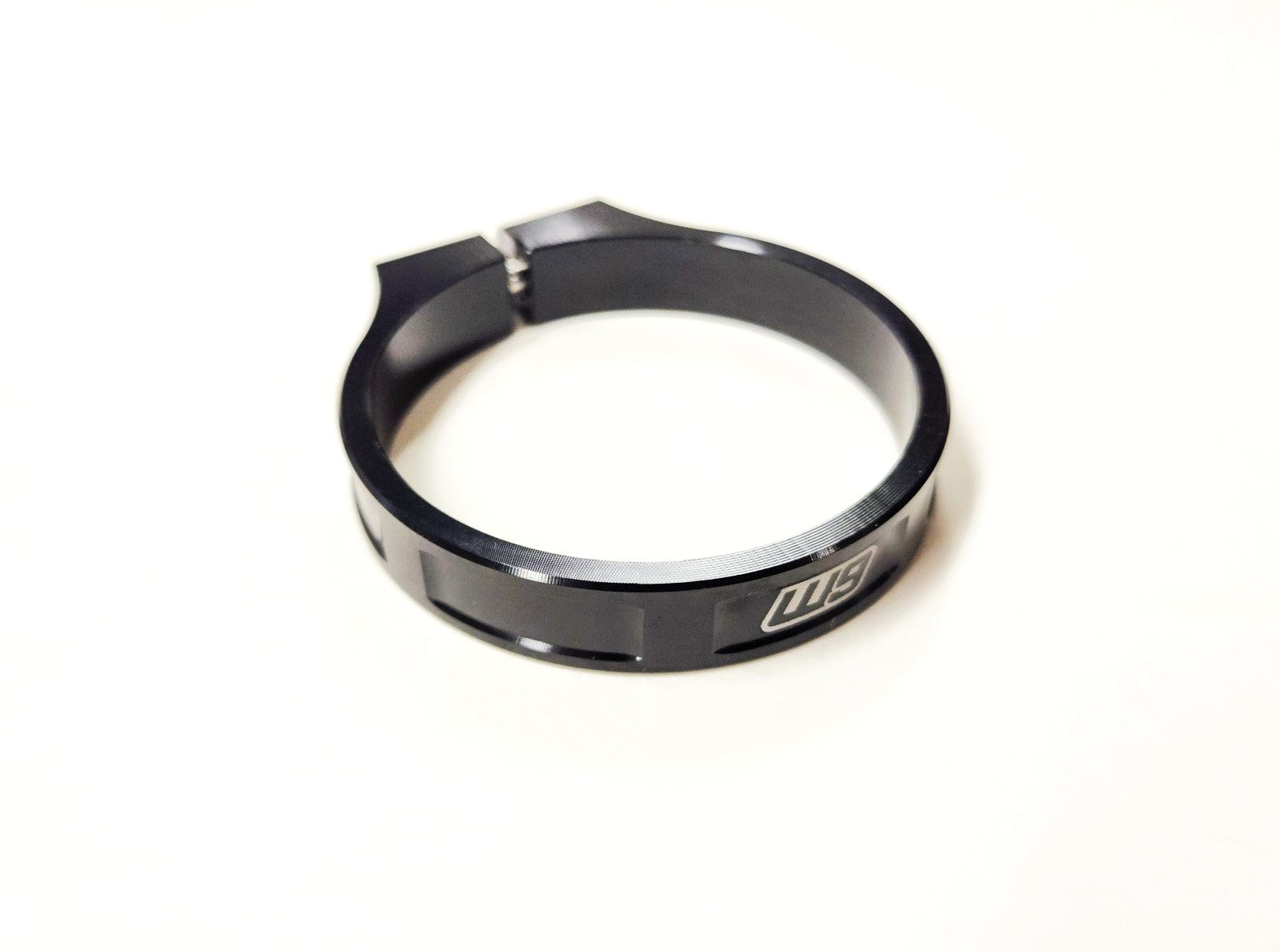 Warp 9 Surron Frame Clamp