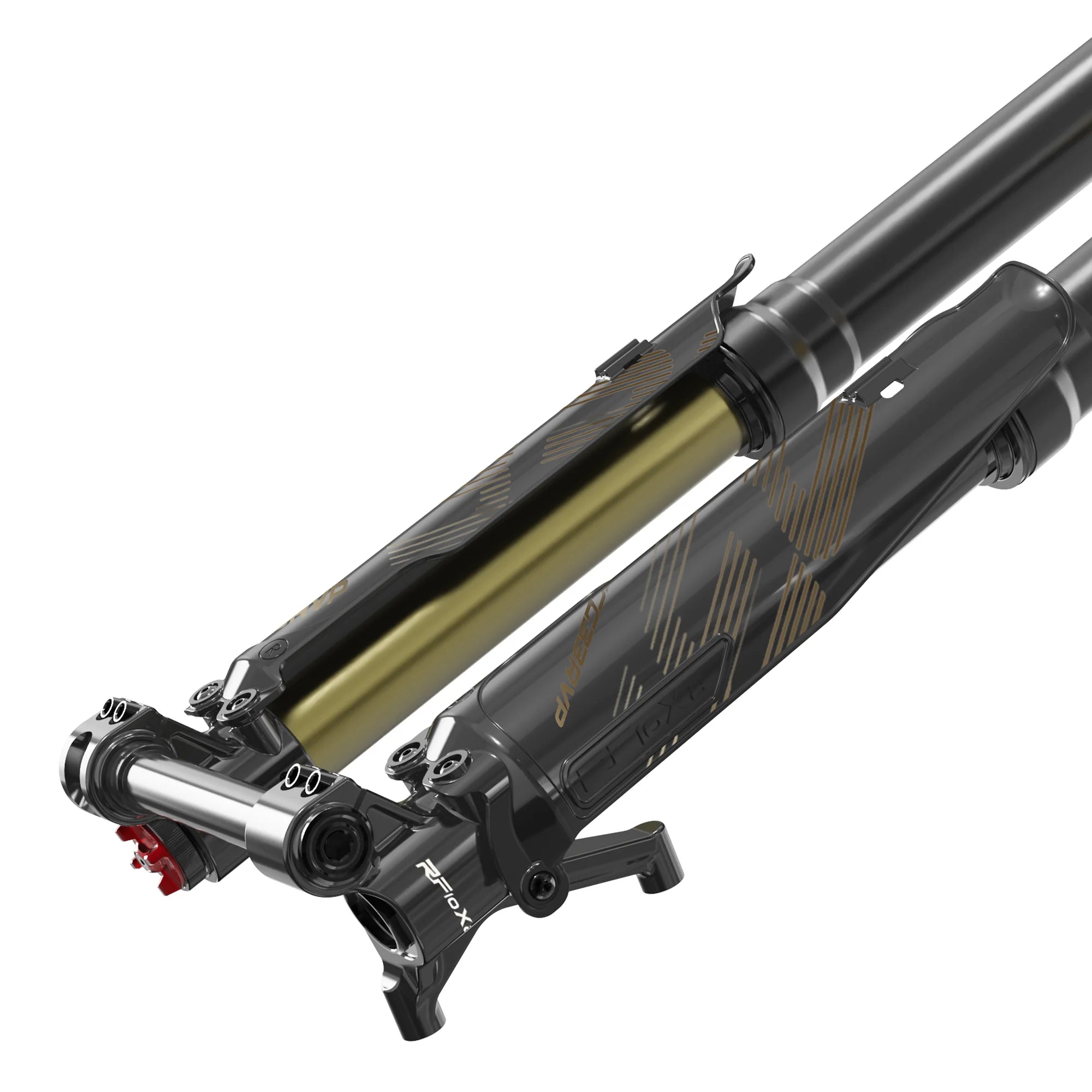 Rfloxa Hawk35 Max For E-Ride Pro SS 3.0/ SR