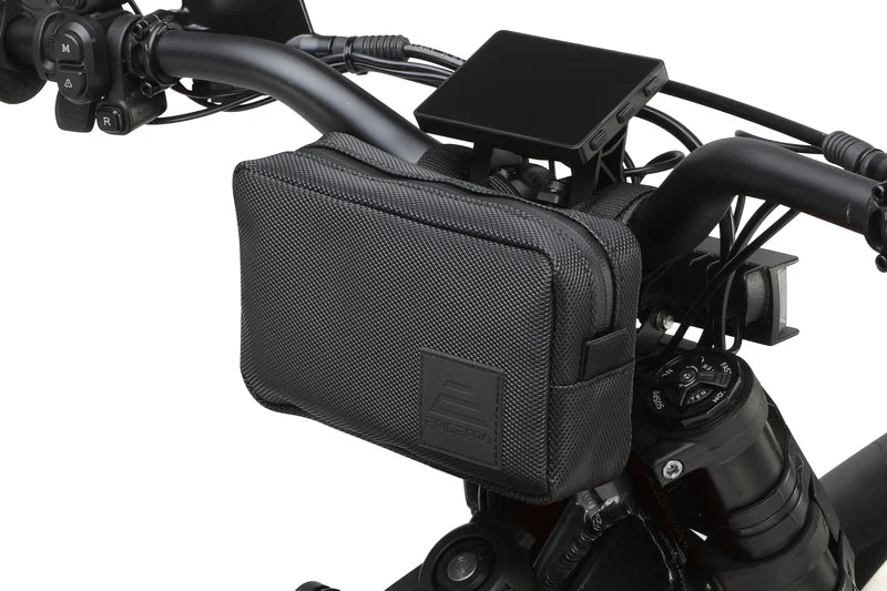 エクササイズグッズ EX SLENDER Arctic Leopard EXE 800/880 Upgrades | Parts, Accessories & More