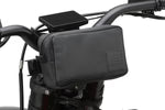 E-Ride Pro Handlebar Bag