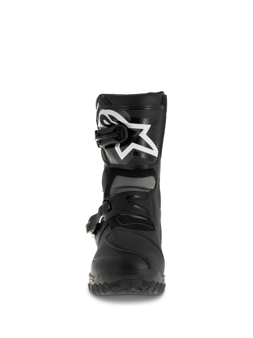 AlpineStar Belize Moto Boots