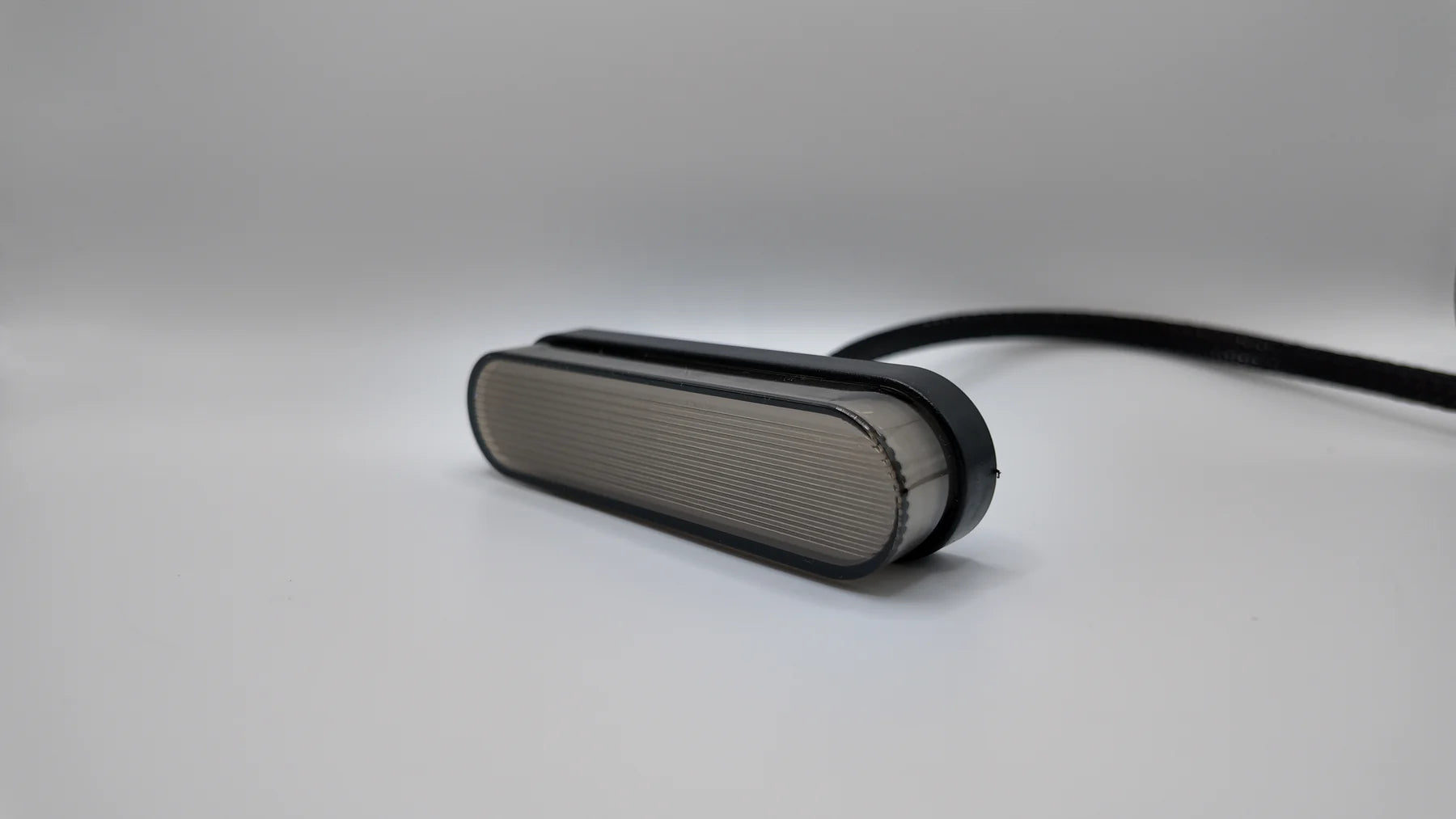 Project 9 Cyber Tail Light for Surron LBX