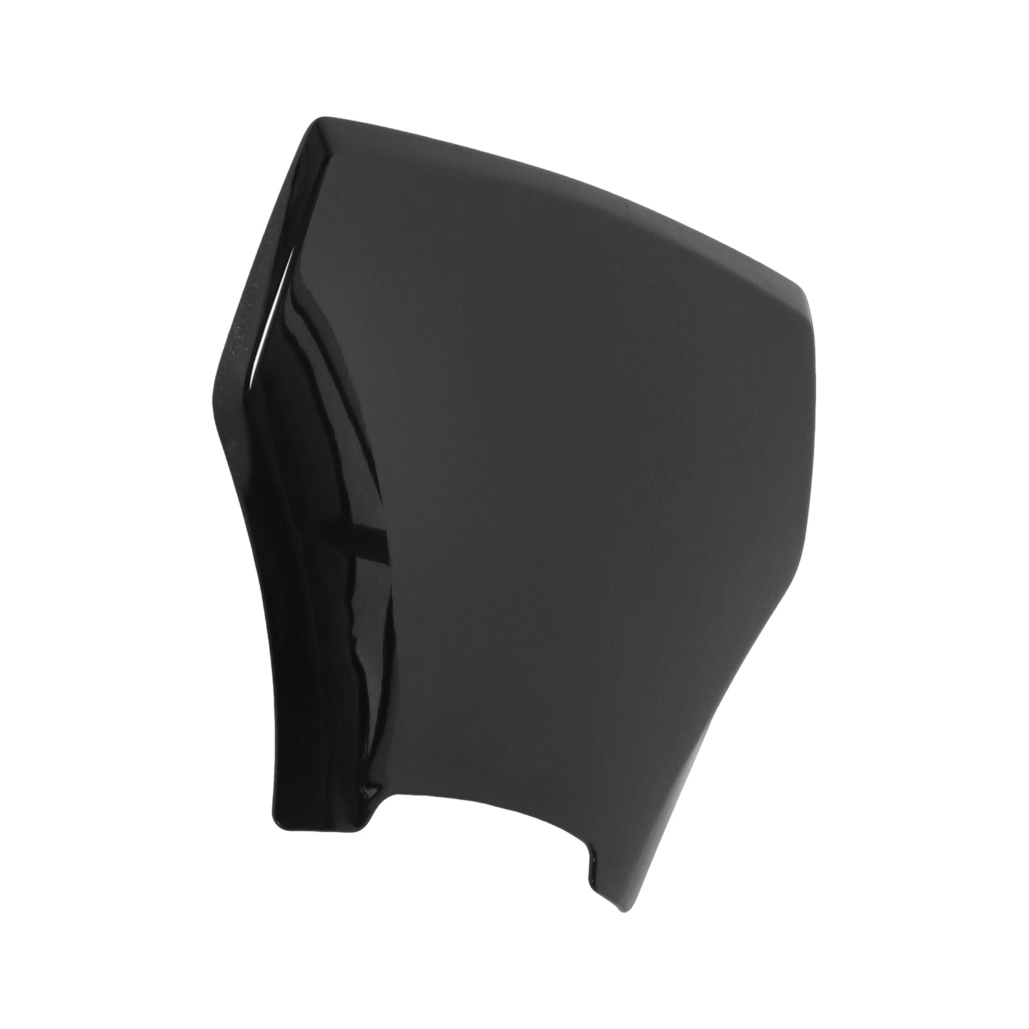 Altis Delta Front Number Plate