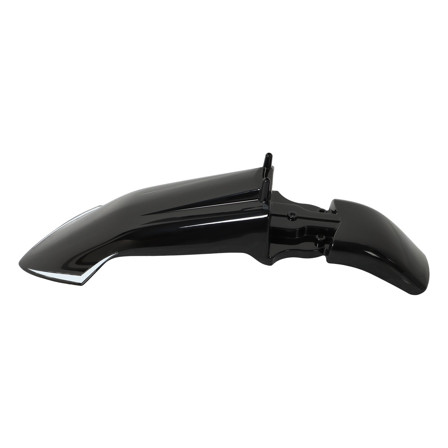 Altis Delta Front Fender