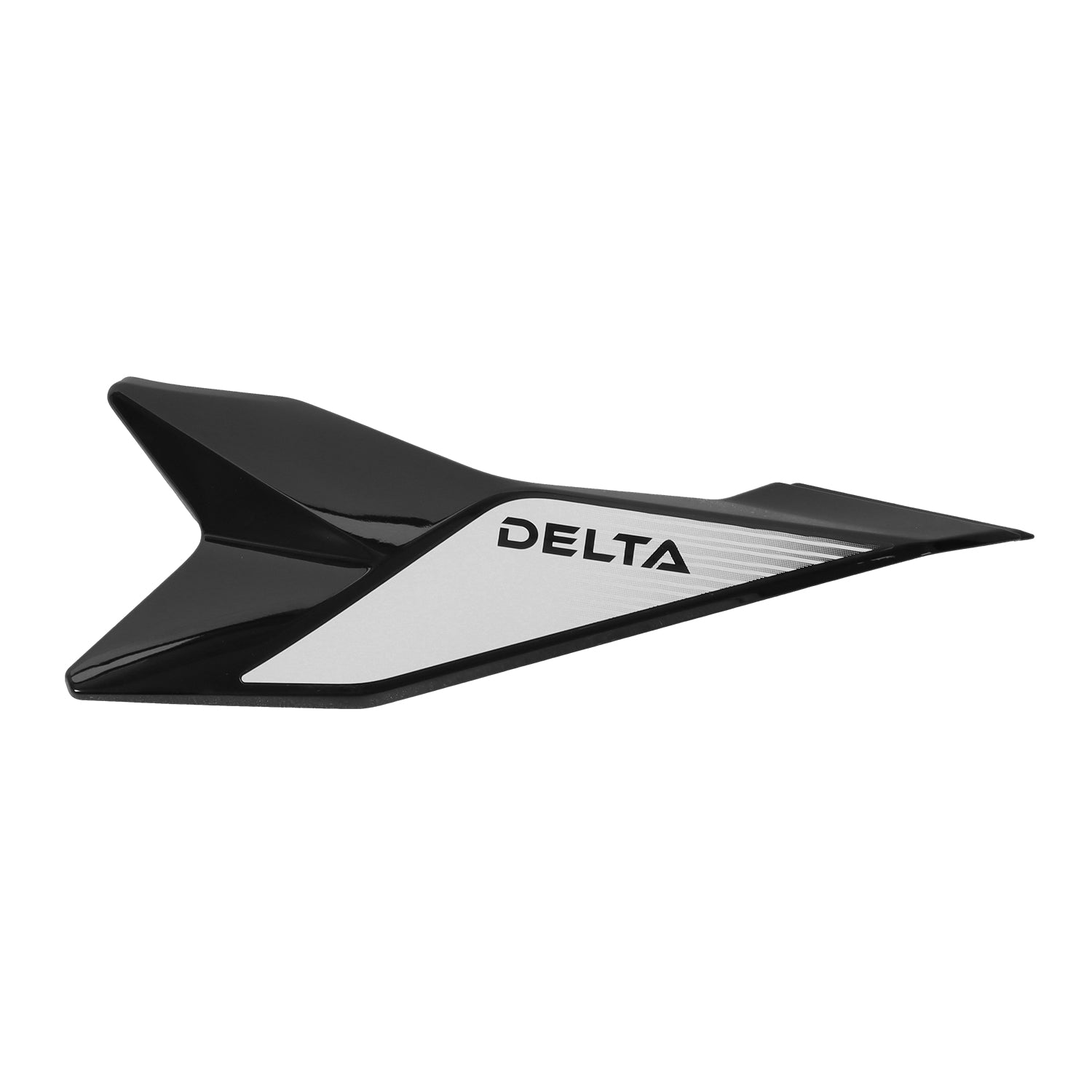 Altis Delta Rear Side Fenders