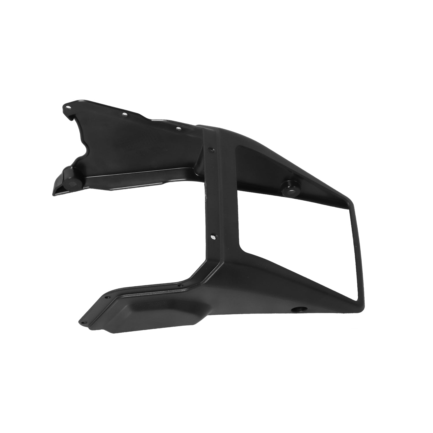 Altis Delta Controller Cover