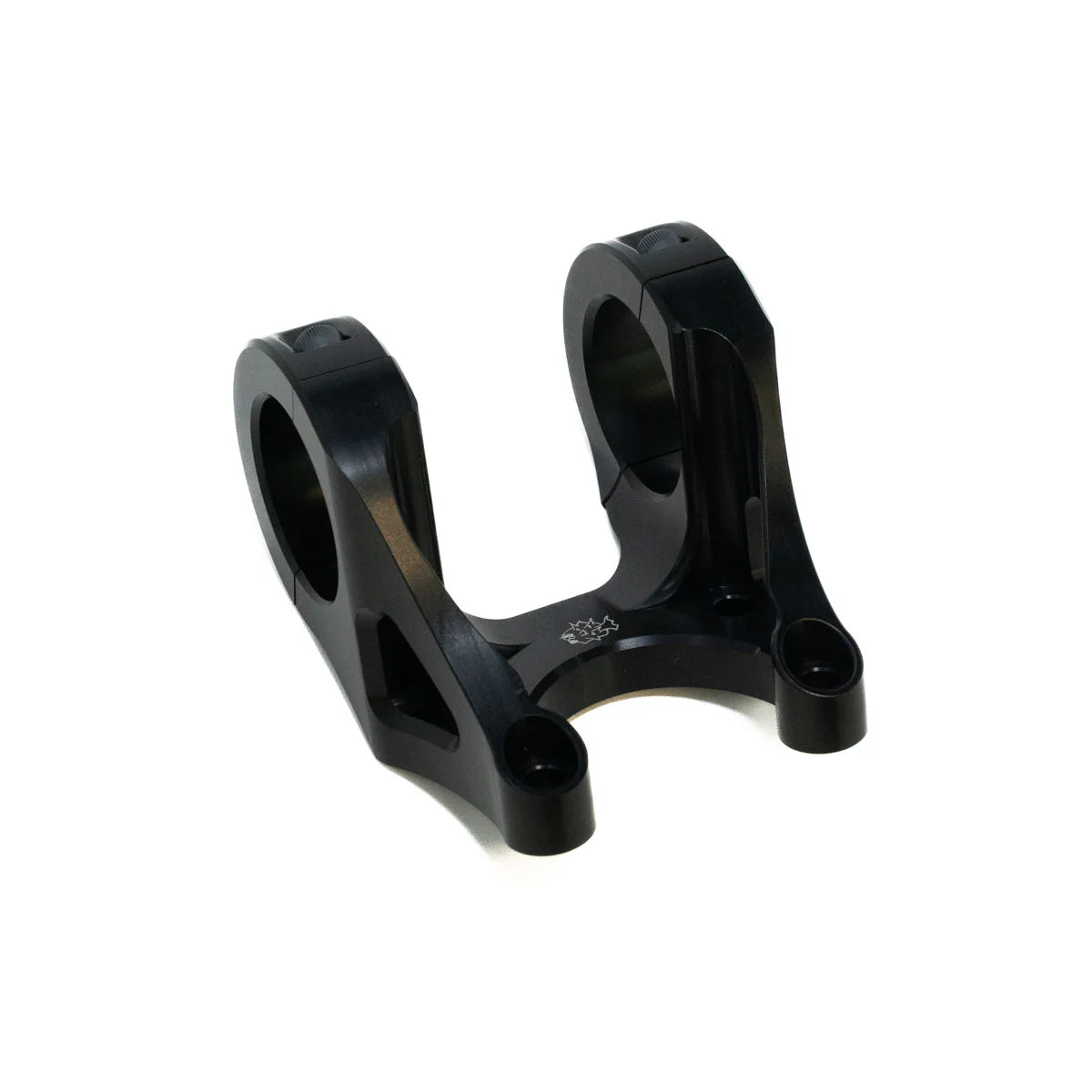 Prickly 35MM Direct Mount Stem