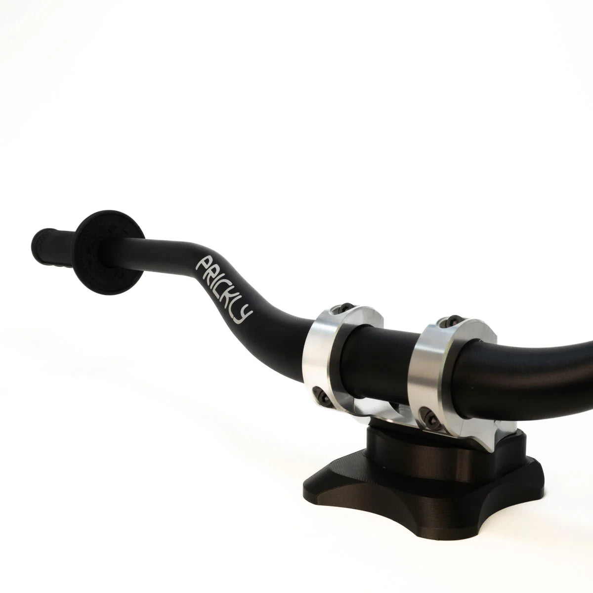 Prickly 50mm Rise35mm Bars // 35mm stem required to fit