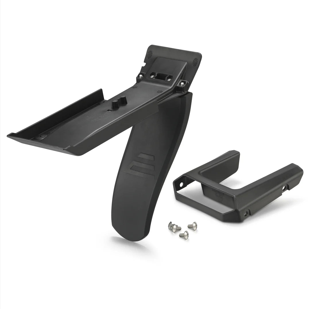 E-Ride Pro OEM New Mud Flaps Kit - S/SS2.0/SS3.0/SR