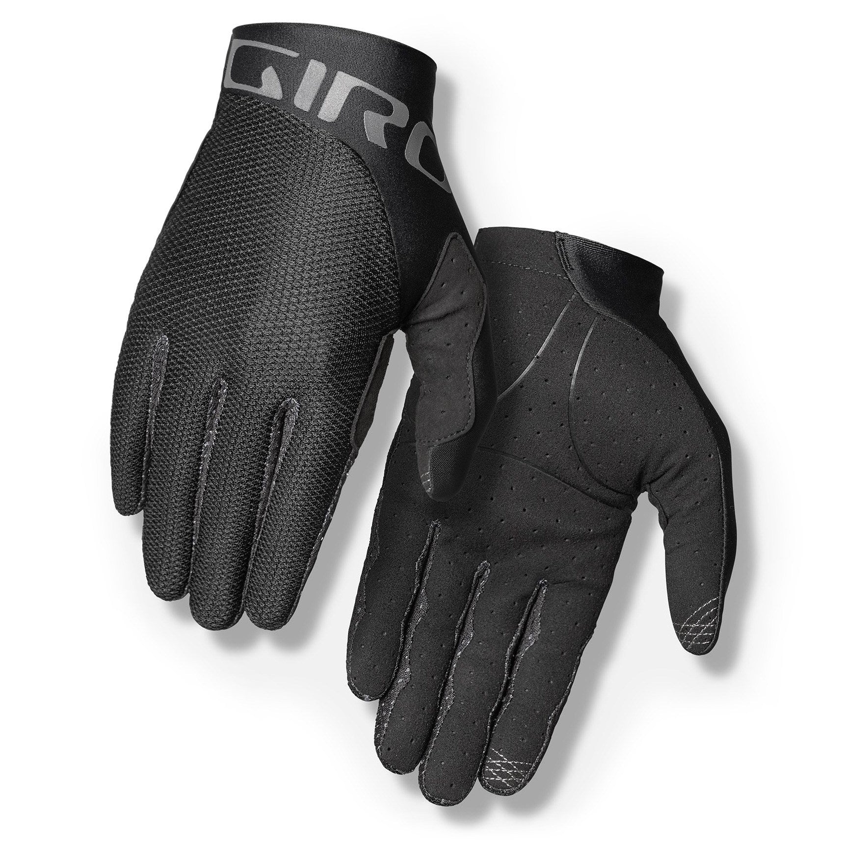 Giro Trixter Gloves