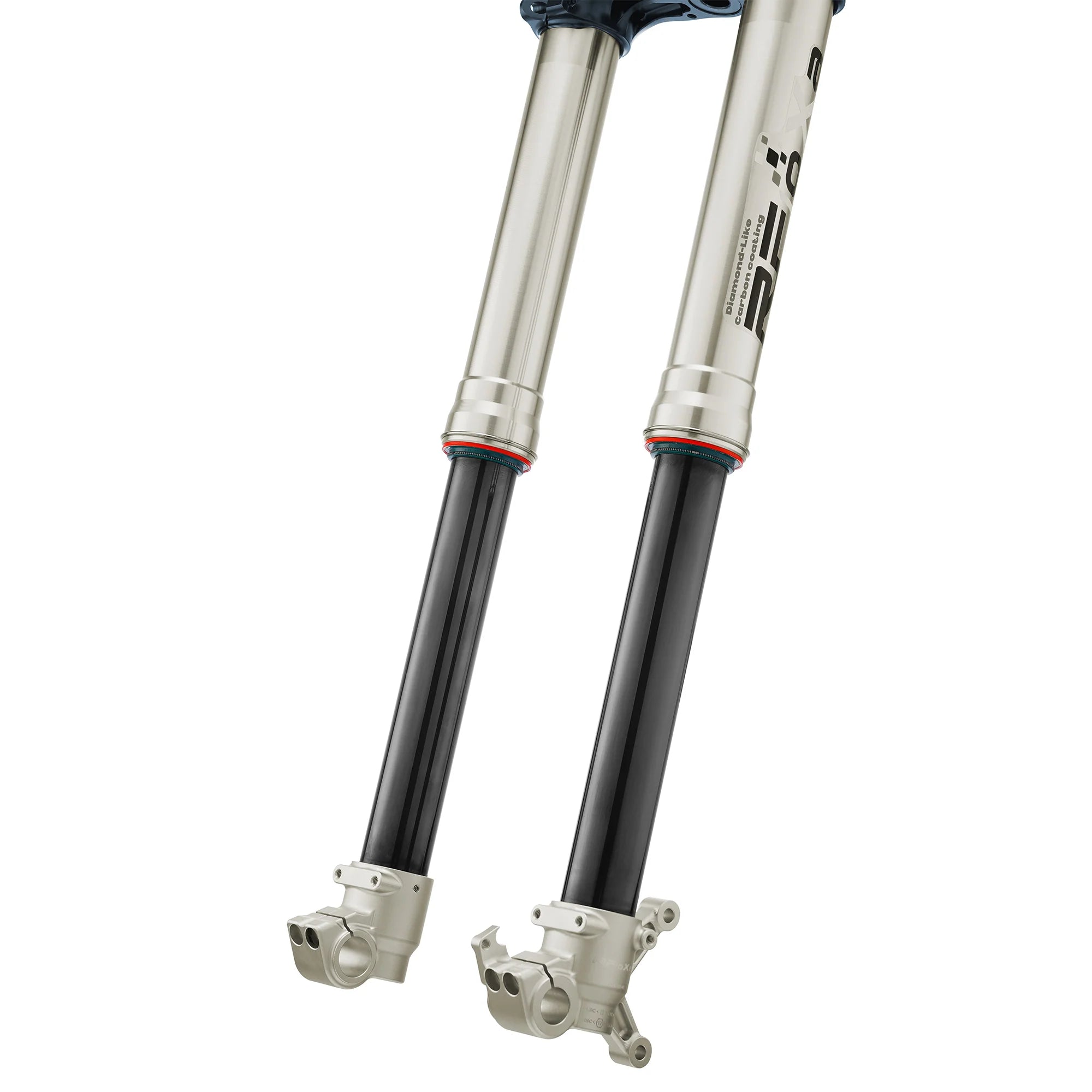 RFloXa Ultra43 Front Fork For Surron Ultra Bee